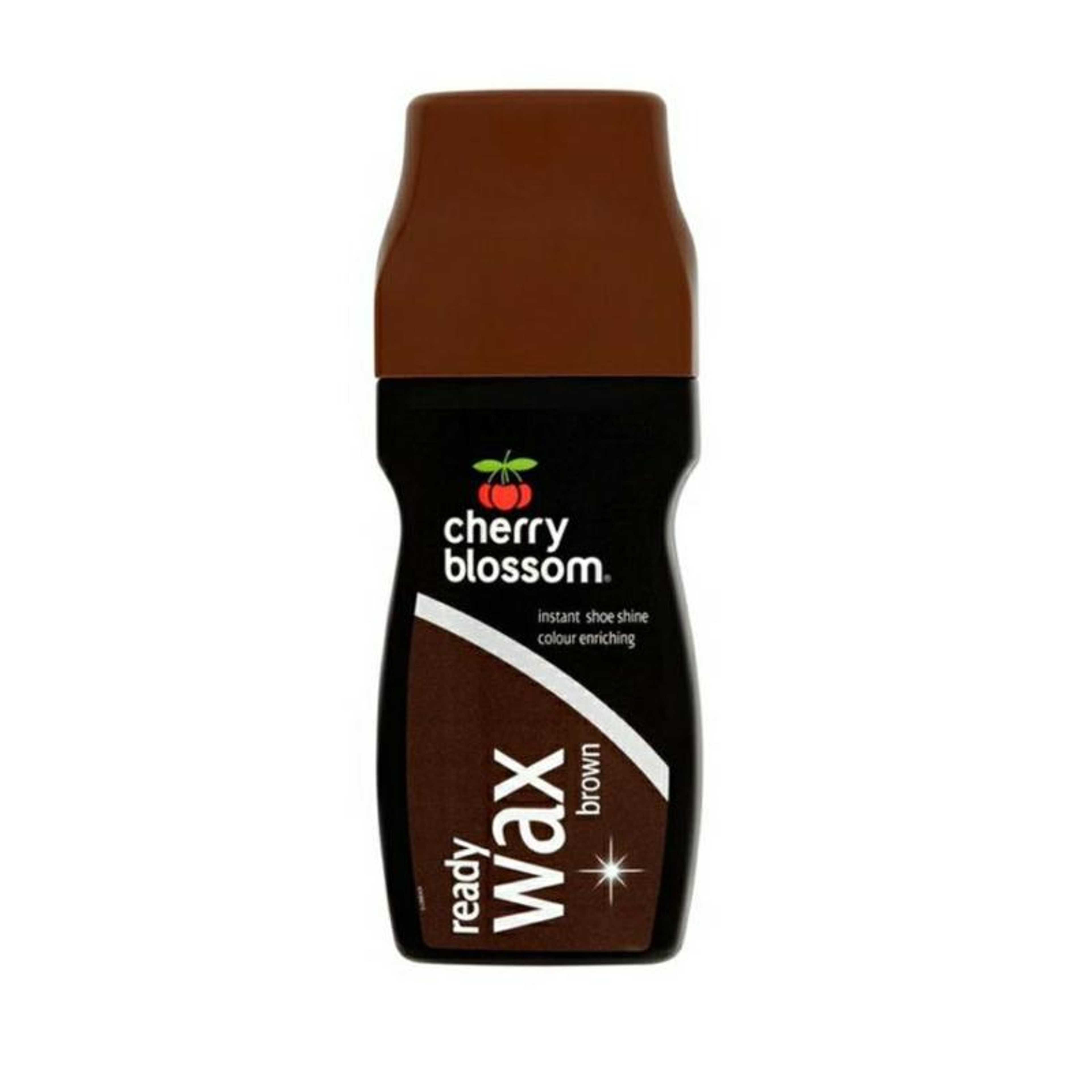 Cherry Polish 85Ml