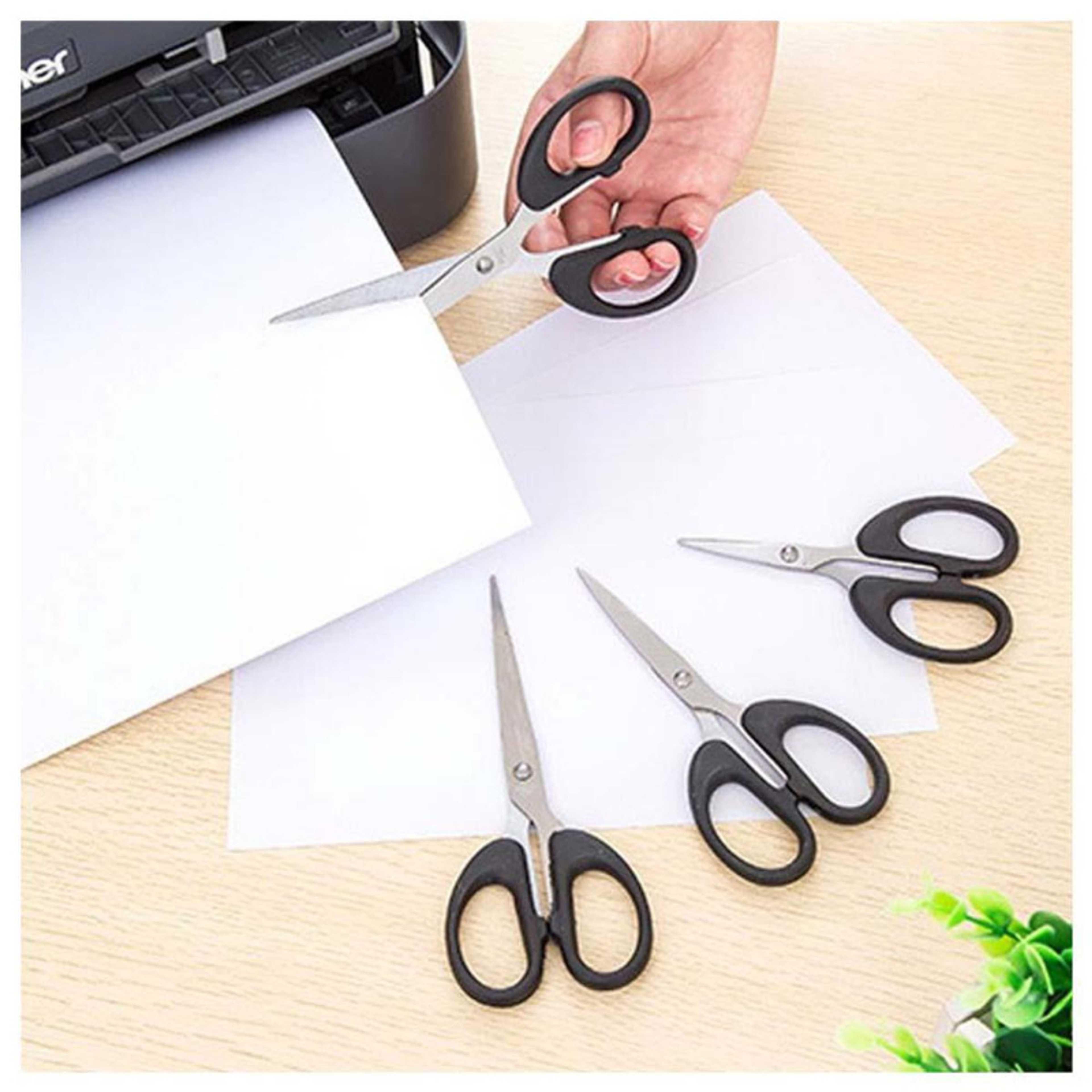 1Pc mini scissors Kitchen Hand tools