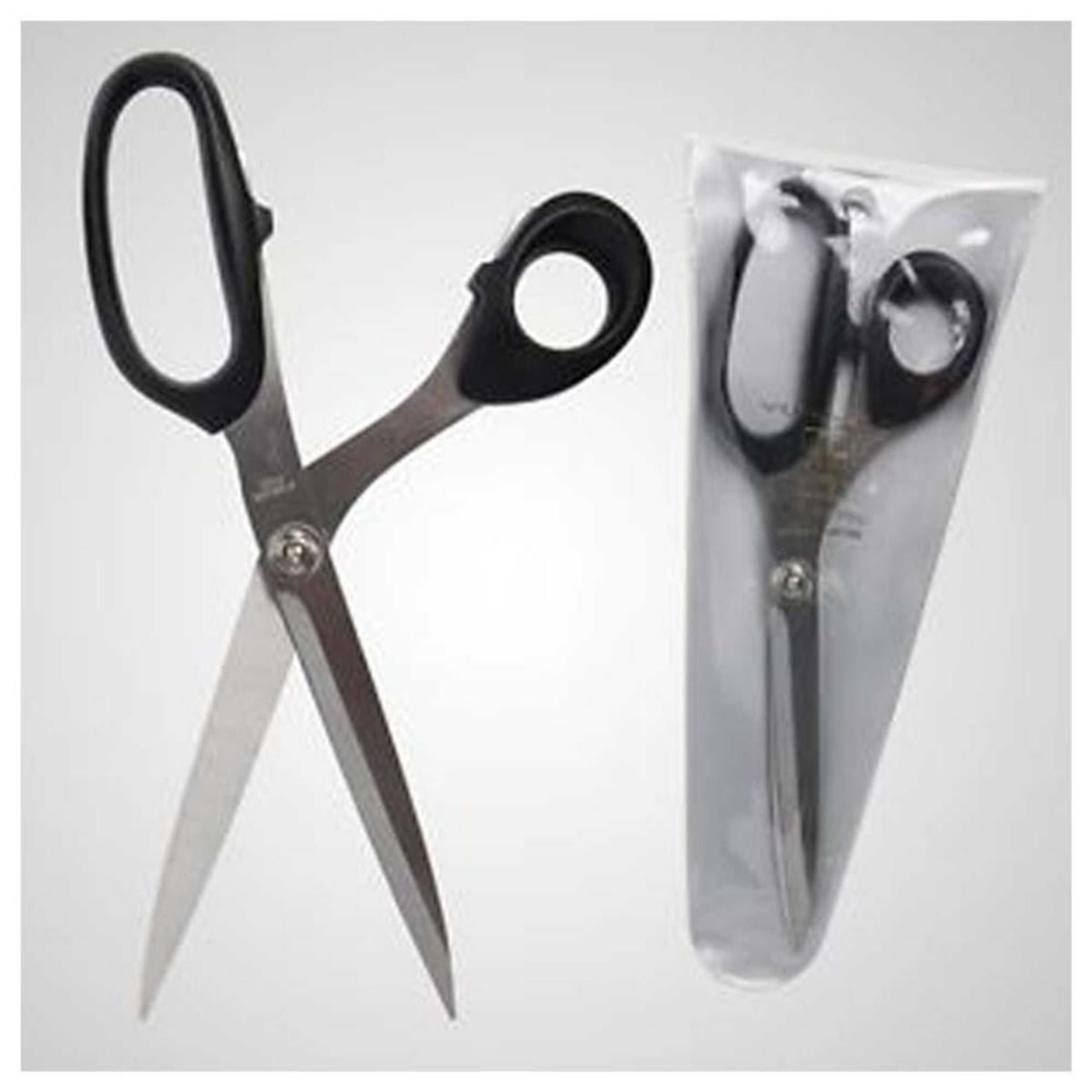 Kitchen scissors Stainless Steel