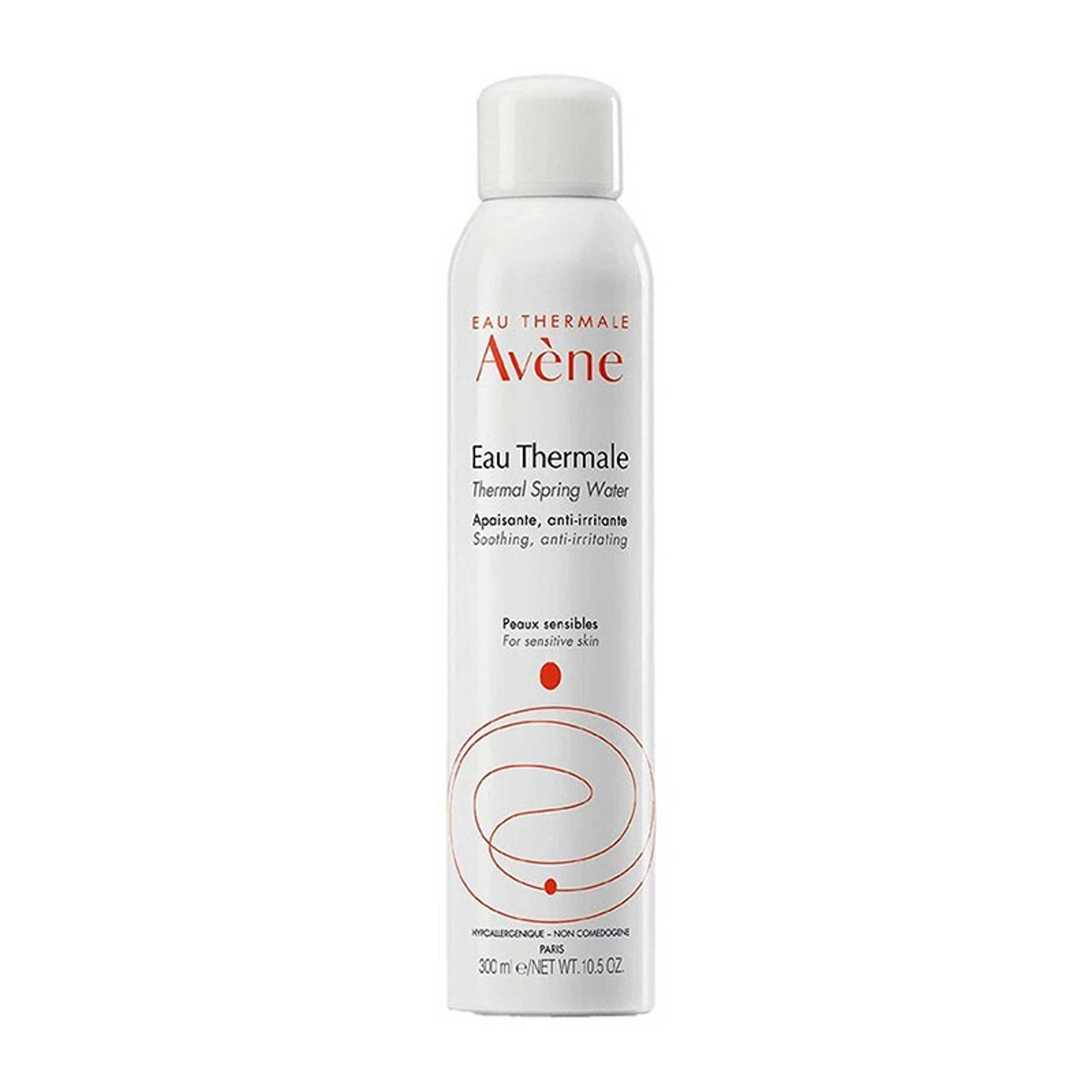 Avene-Thermal Spring Water Clear 300ml - Product Main Image