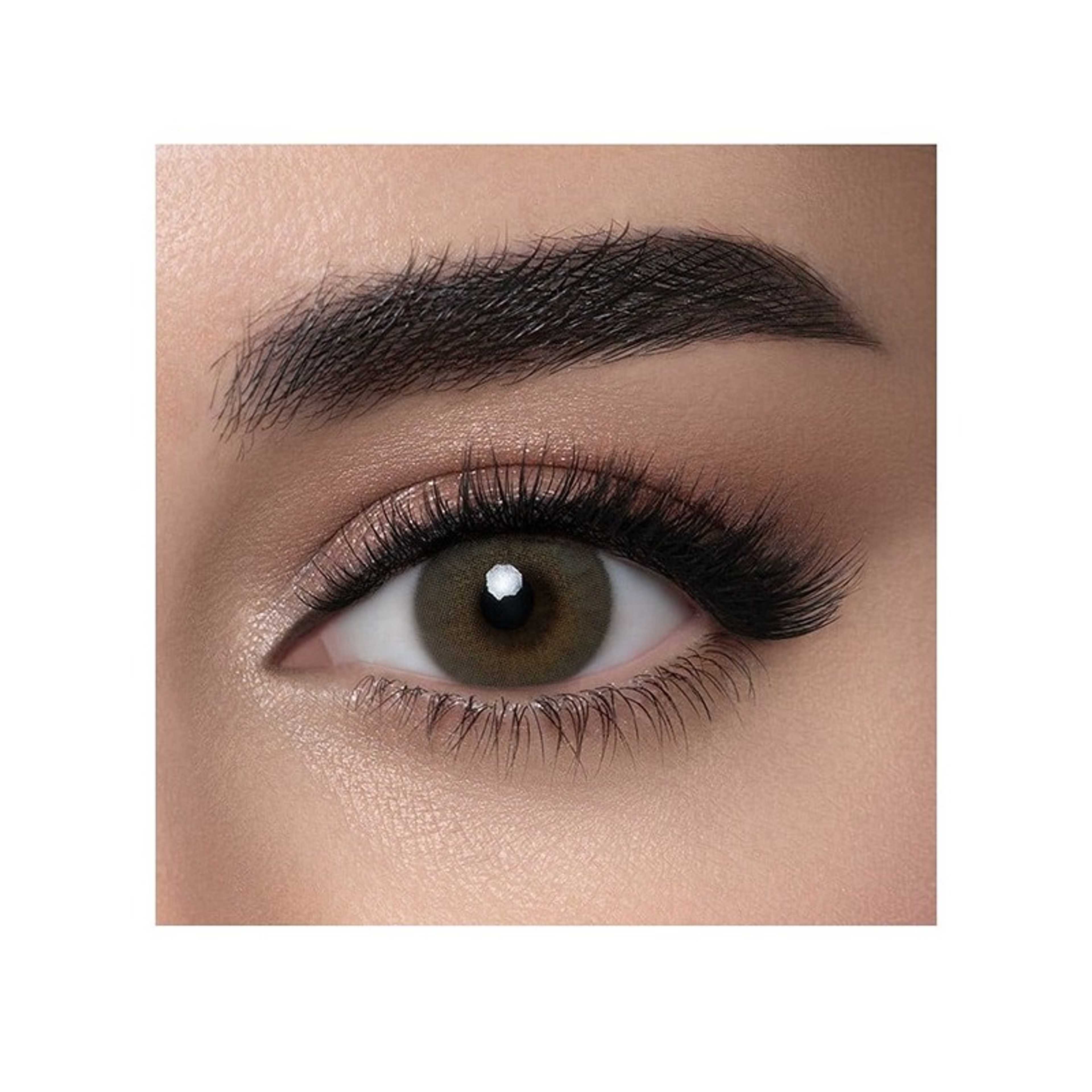 LensMe-Lensme Petroleum Contact Lenses - Lenses Color - Product Main Image