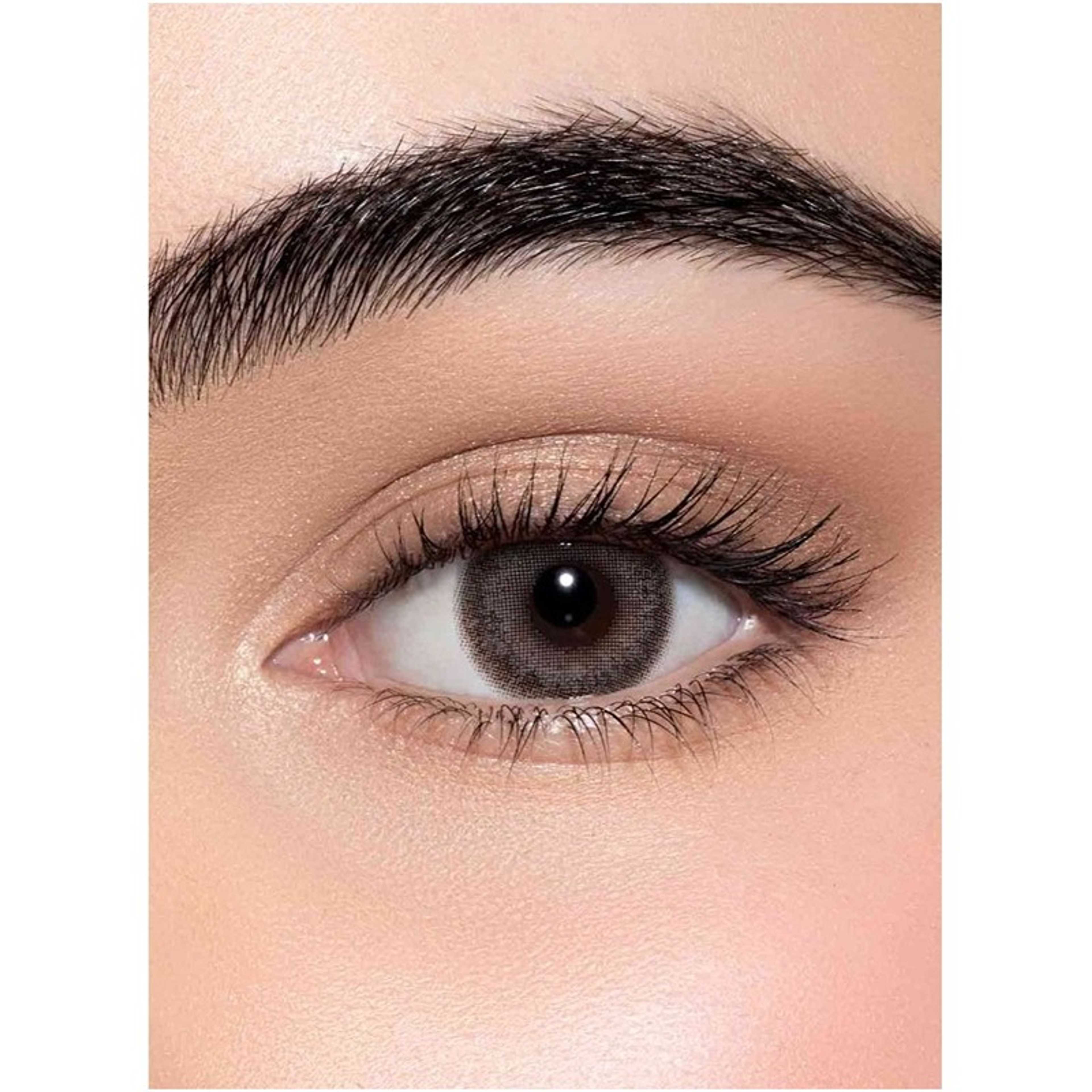 LensMe-6 Months Disposable Contact Lenses Contour - Product Main Image