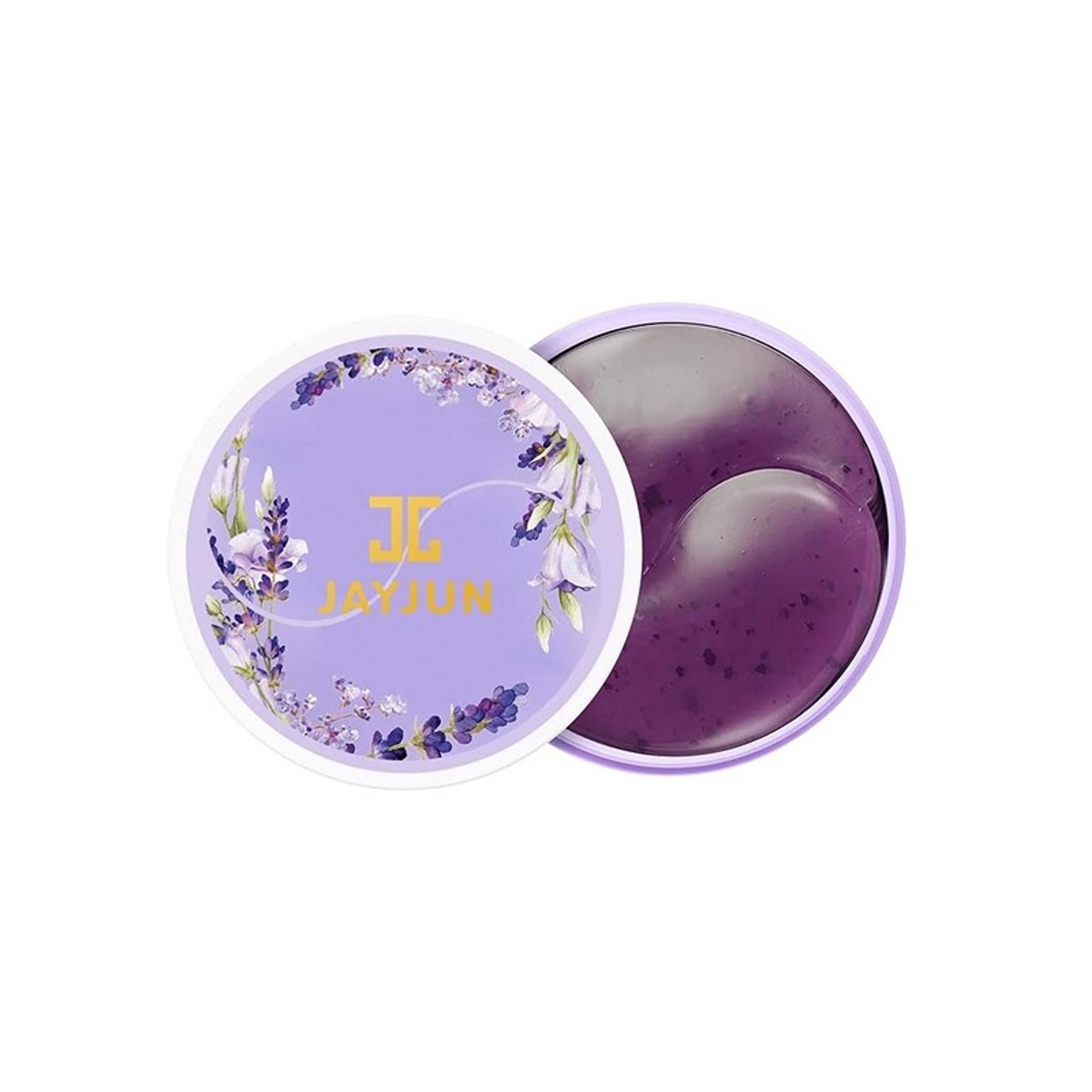 JAYJUN JJ-Jayjun Lavender Tea Eye Gel 1.4gm - Product Main Image