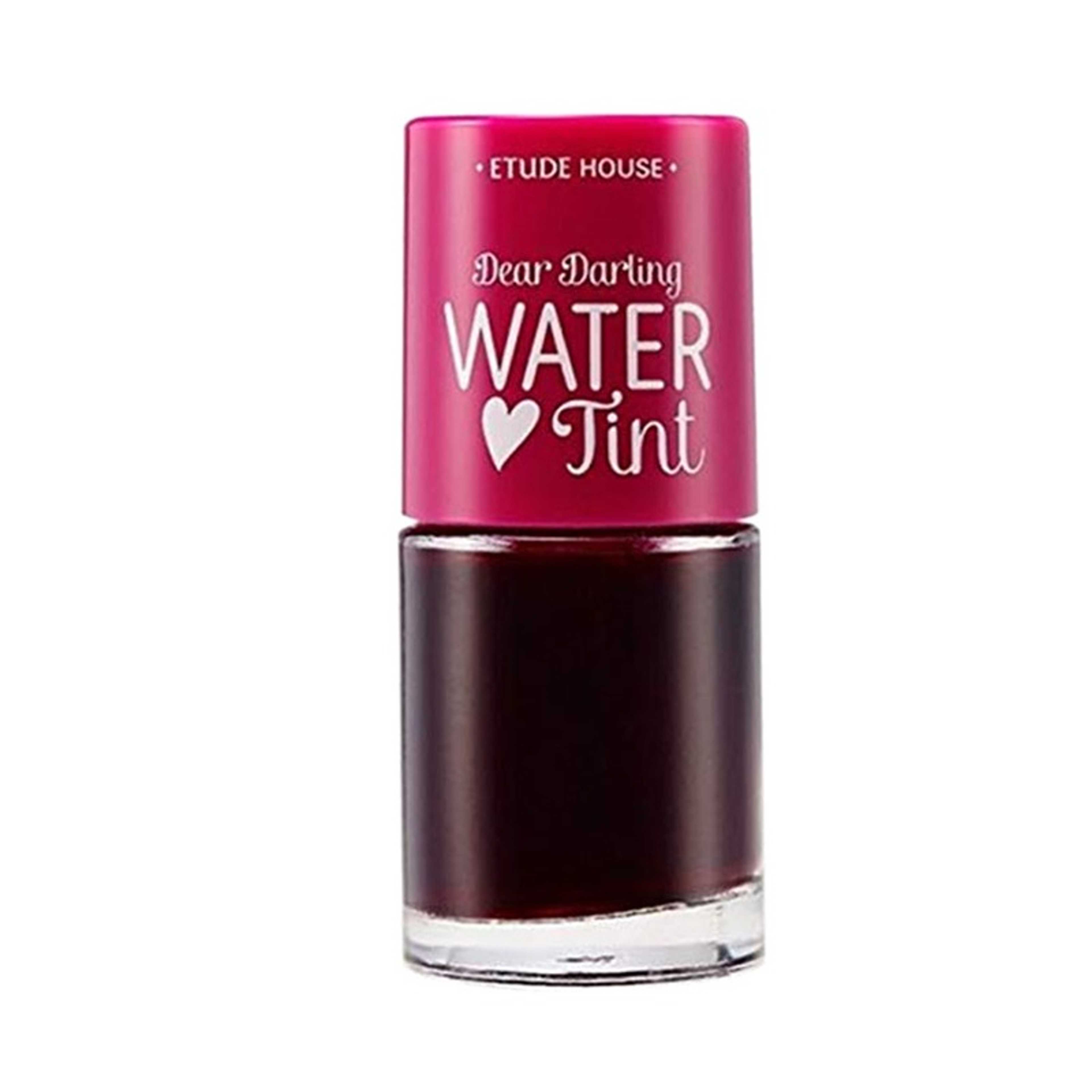 ETUDE HOUSE-Dear Darling Water Tint Pink - Product Main Image