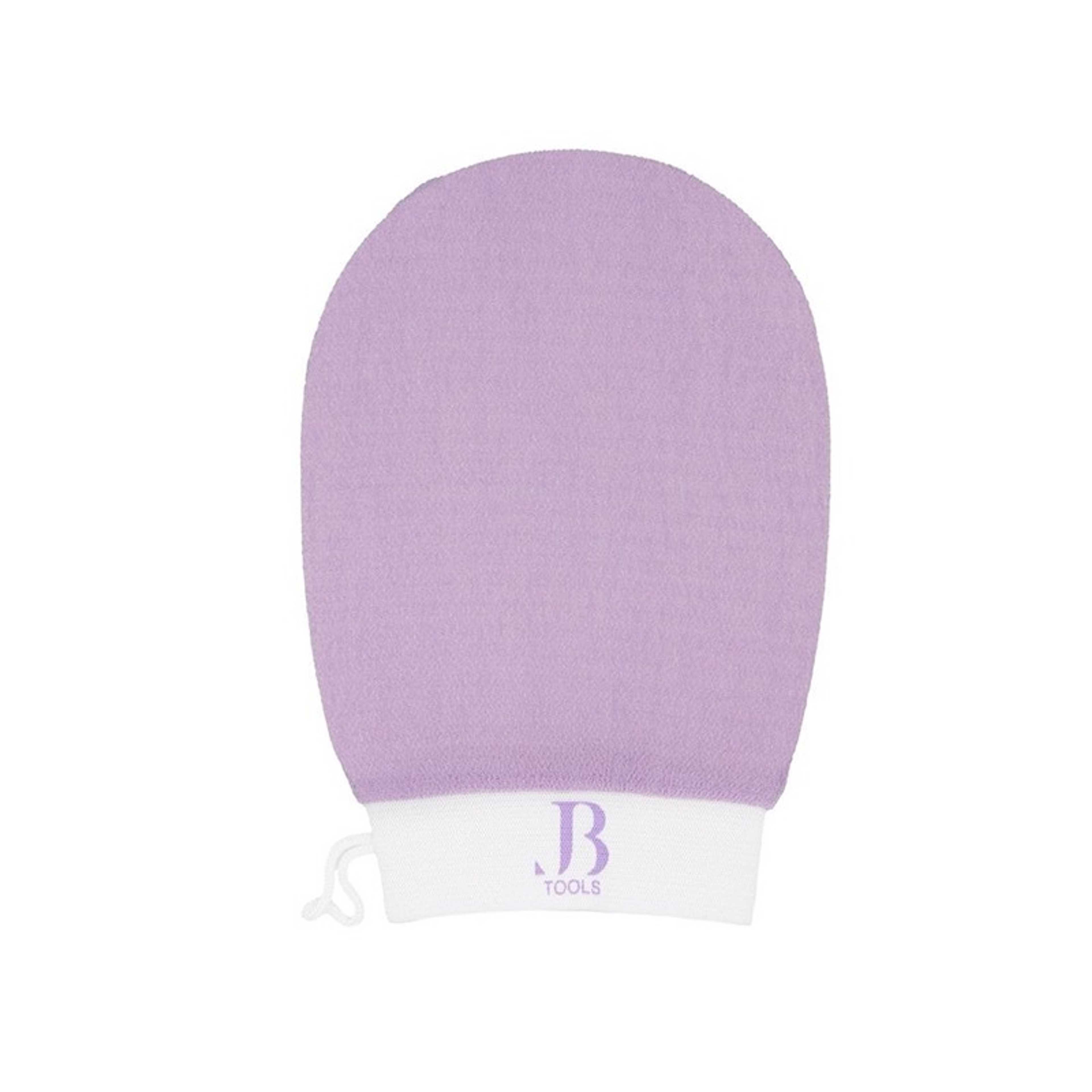 JB ORGANIC-JB Organic - Body Scrubber - Product Main Image