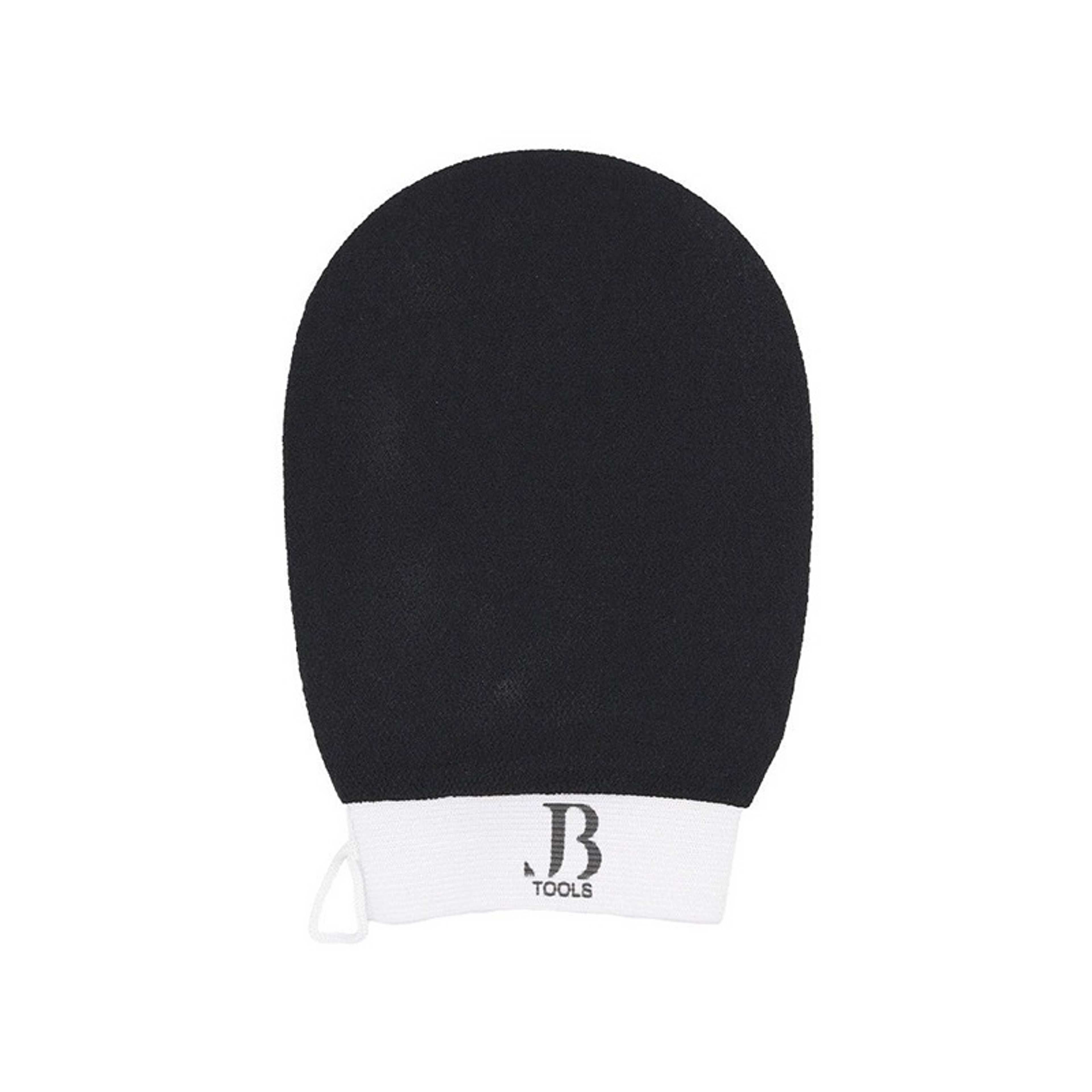 JB ORGANIC-Bath Loofah To Remove Dead Skin From The Body (Korean Loofah) - Product Main Image