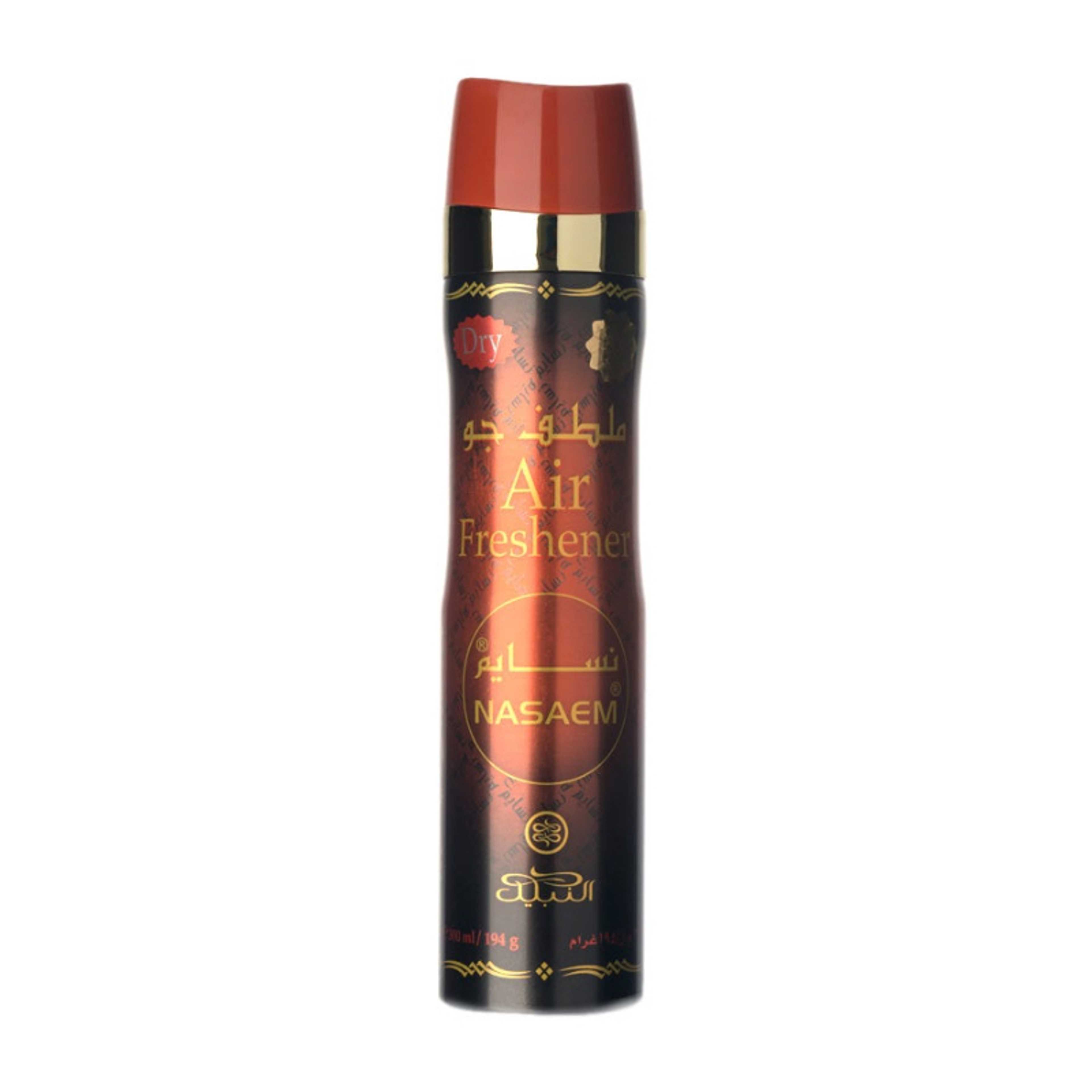 Nasaem Air Freshener 300ml - Product Main Image