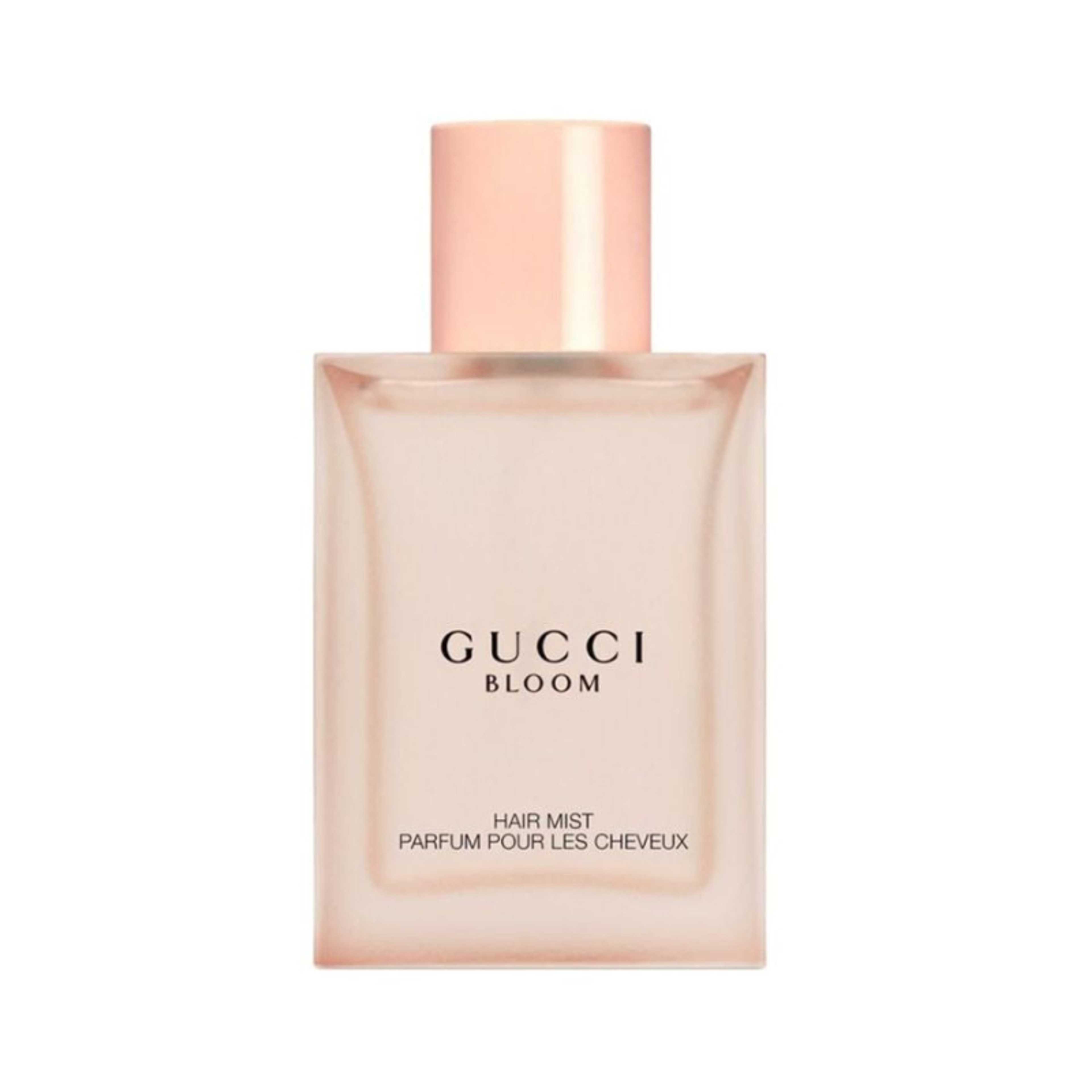 Gucci Bloom Hair Mist 30ml - Product Main Image