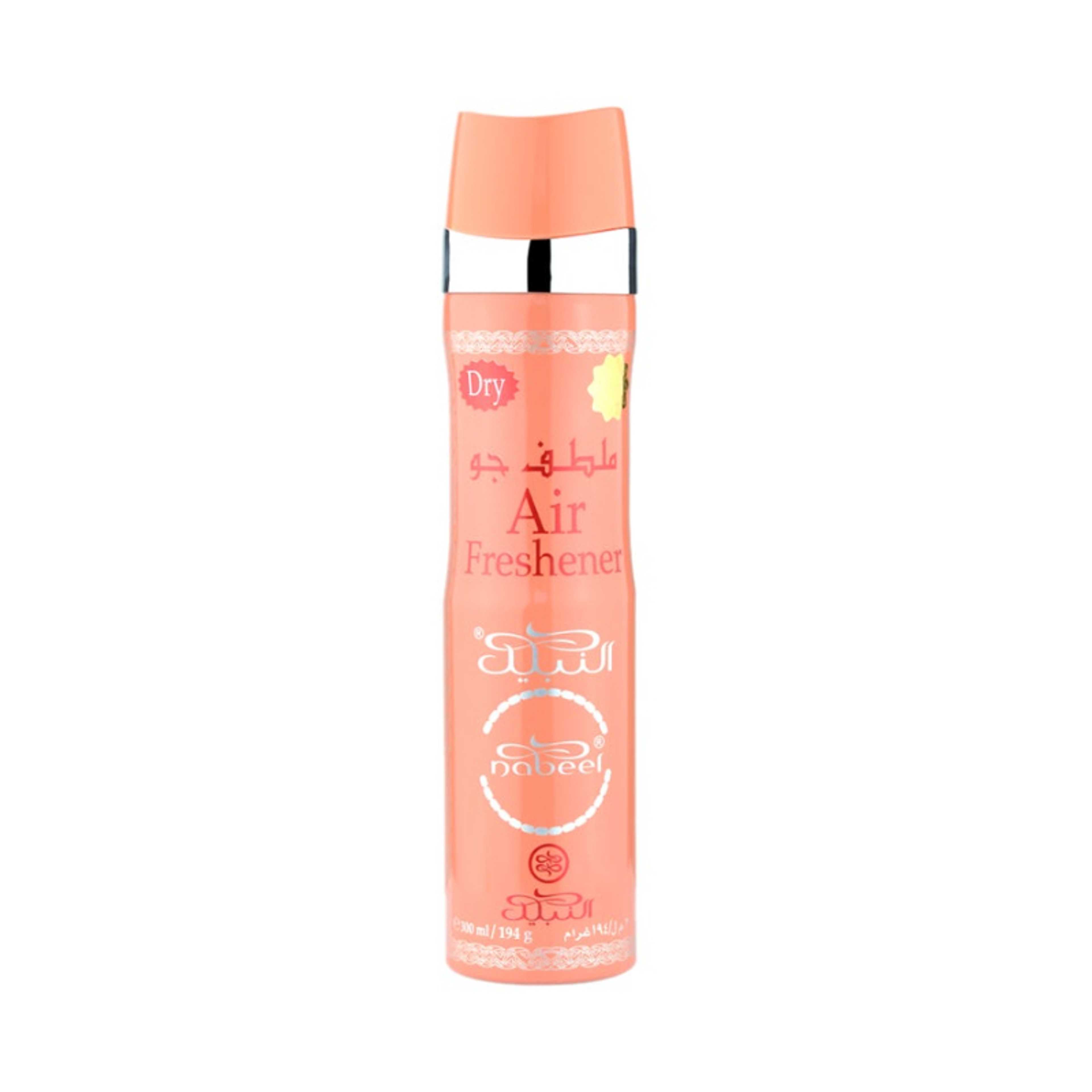 Dry Air Freshner 300ml - Product Main Image