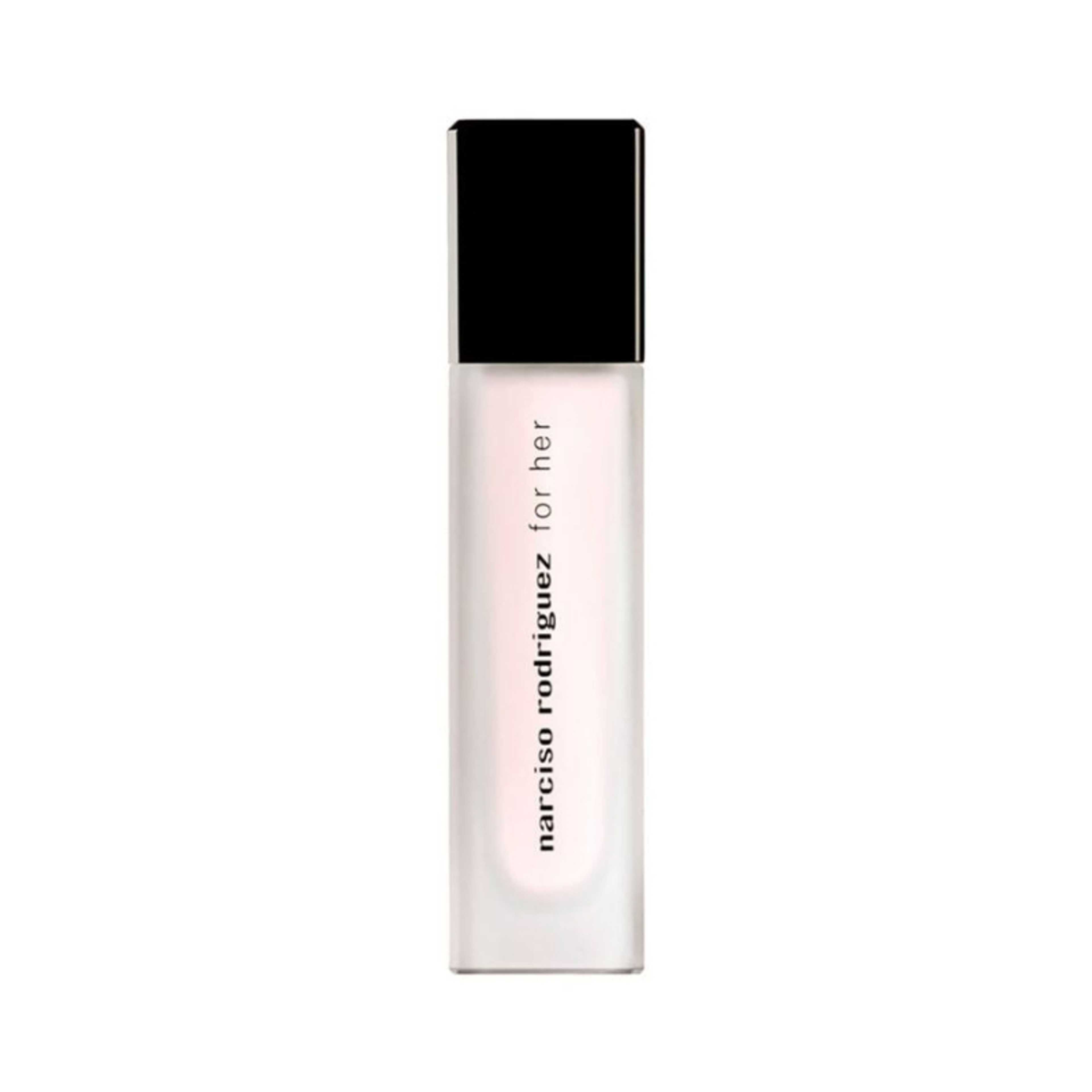 Narciso Rodriguez Hair Mist 30ml - Product Main Image