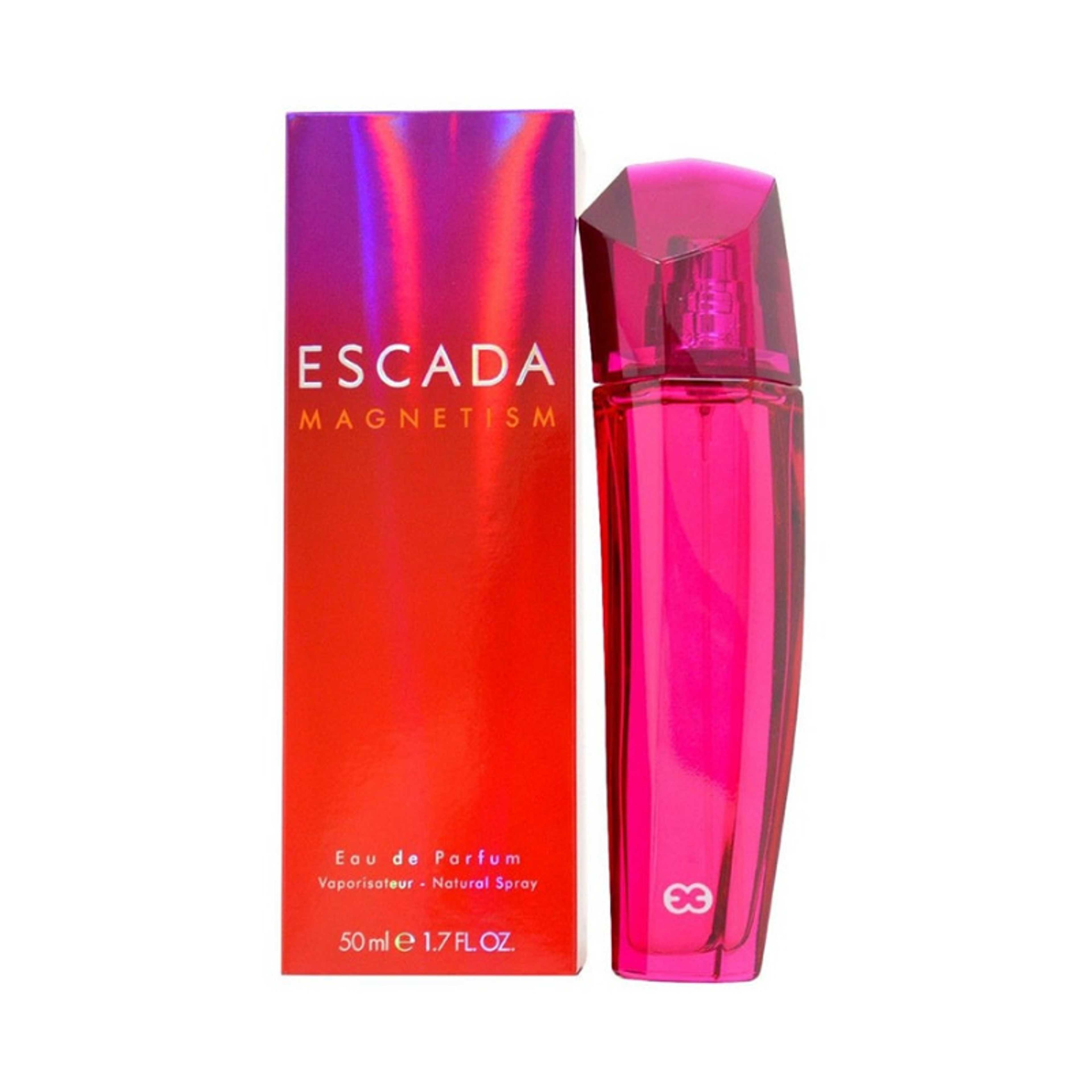 Magnetism EDP 50ml - Product Main Image