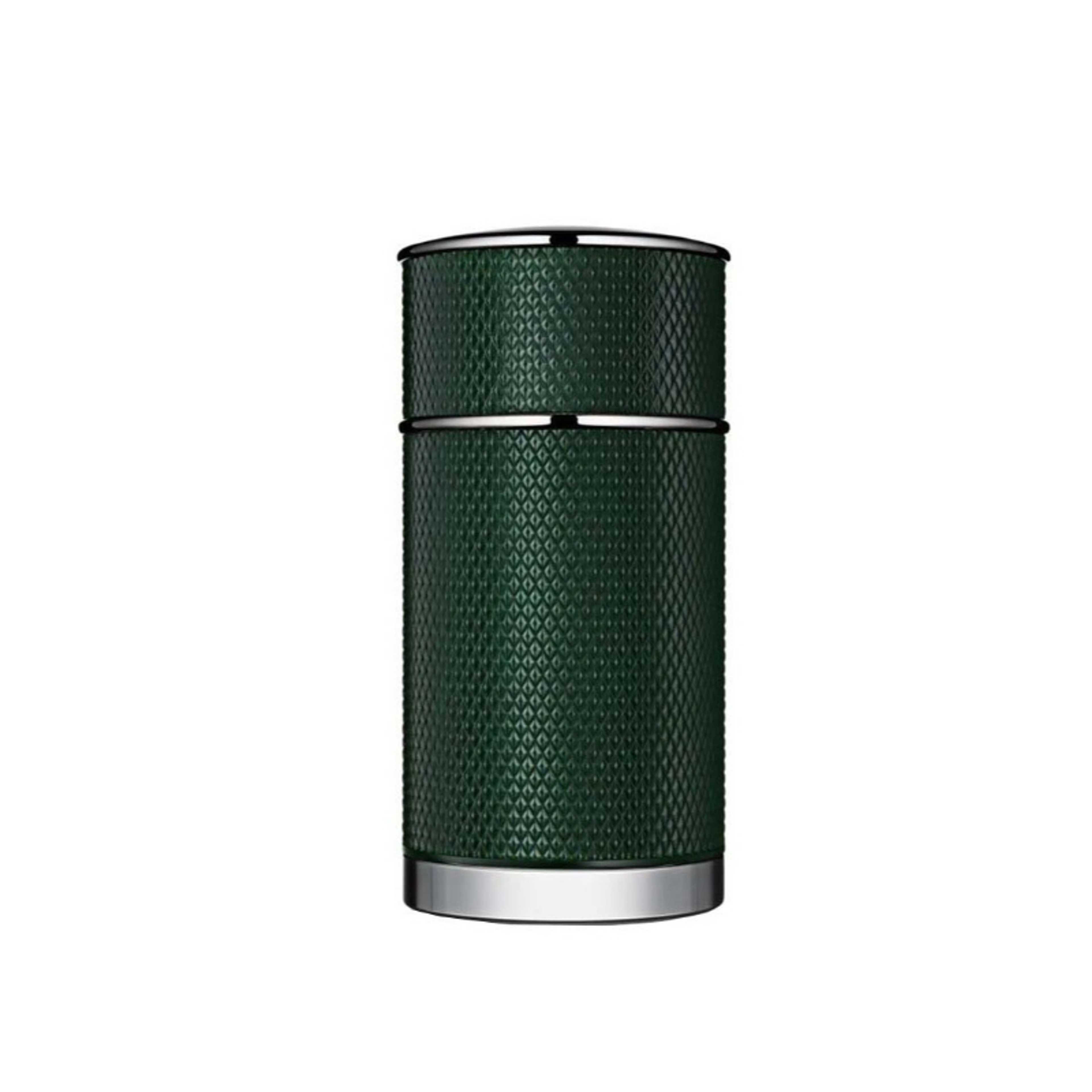 Icon Racing EDP 100ml - Product Main Image