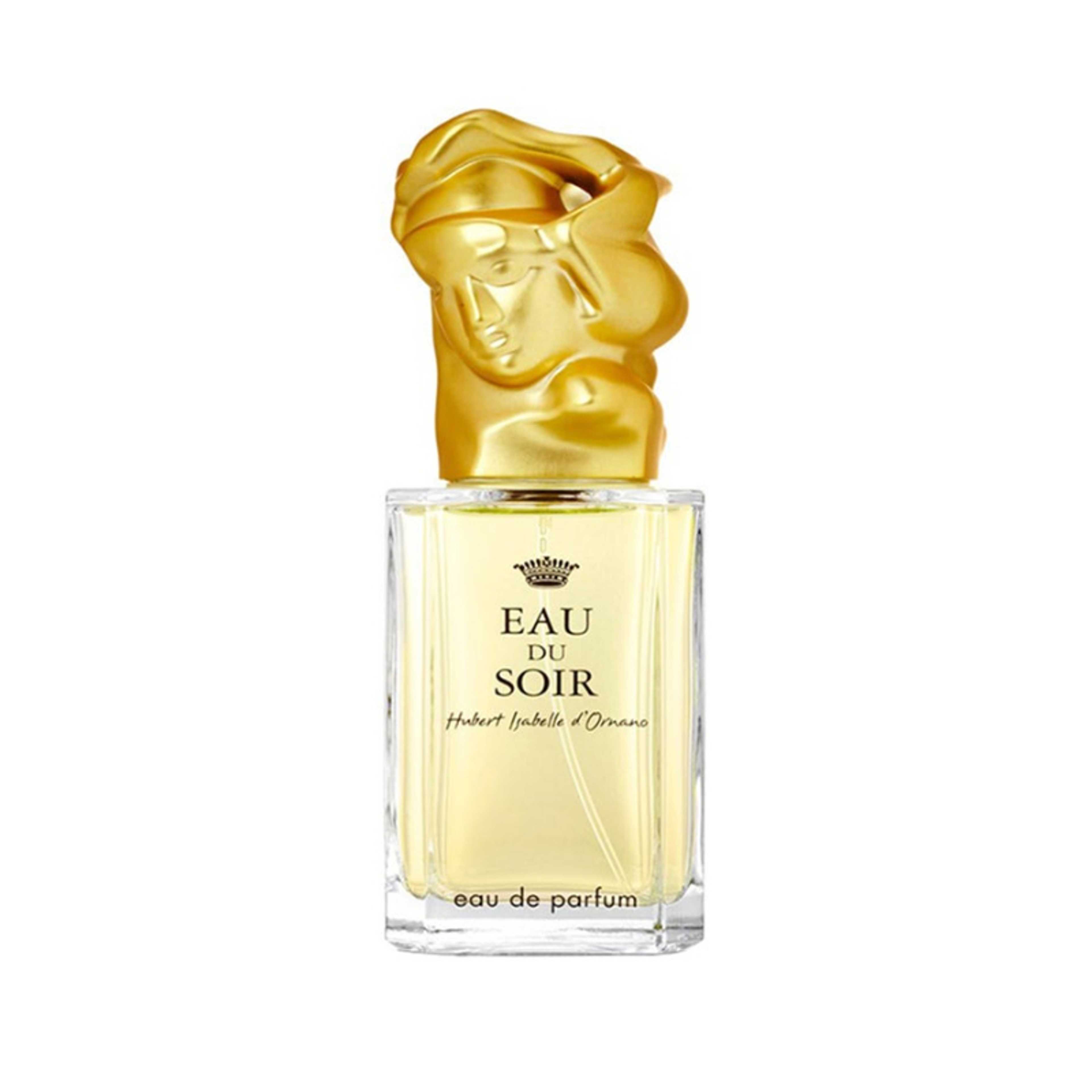 Eau Du Soir EDP 100ml - Product Main Image