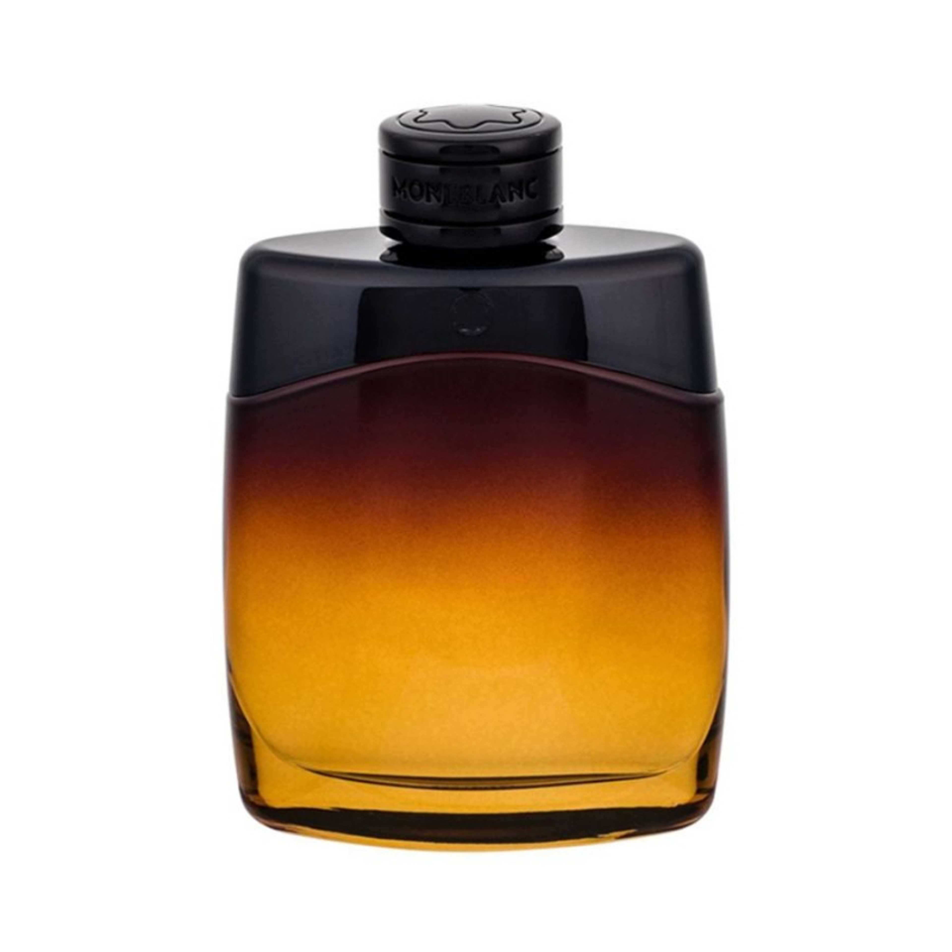 Legend Night EDP 100ml - Product Main Image