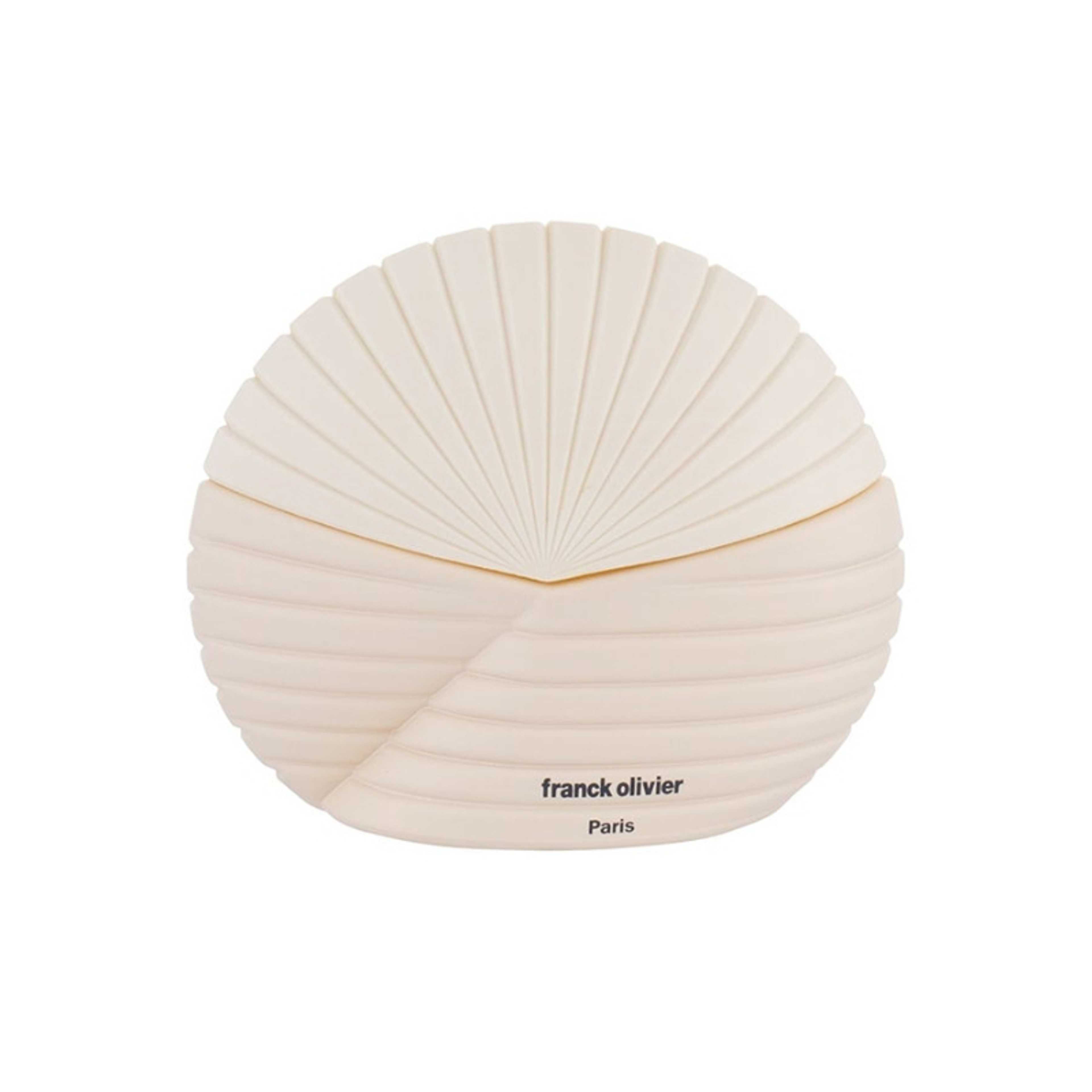 Franck Olivier EDP 75ml - Product Main Image