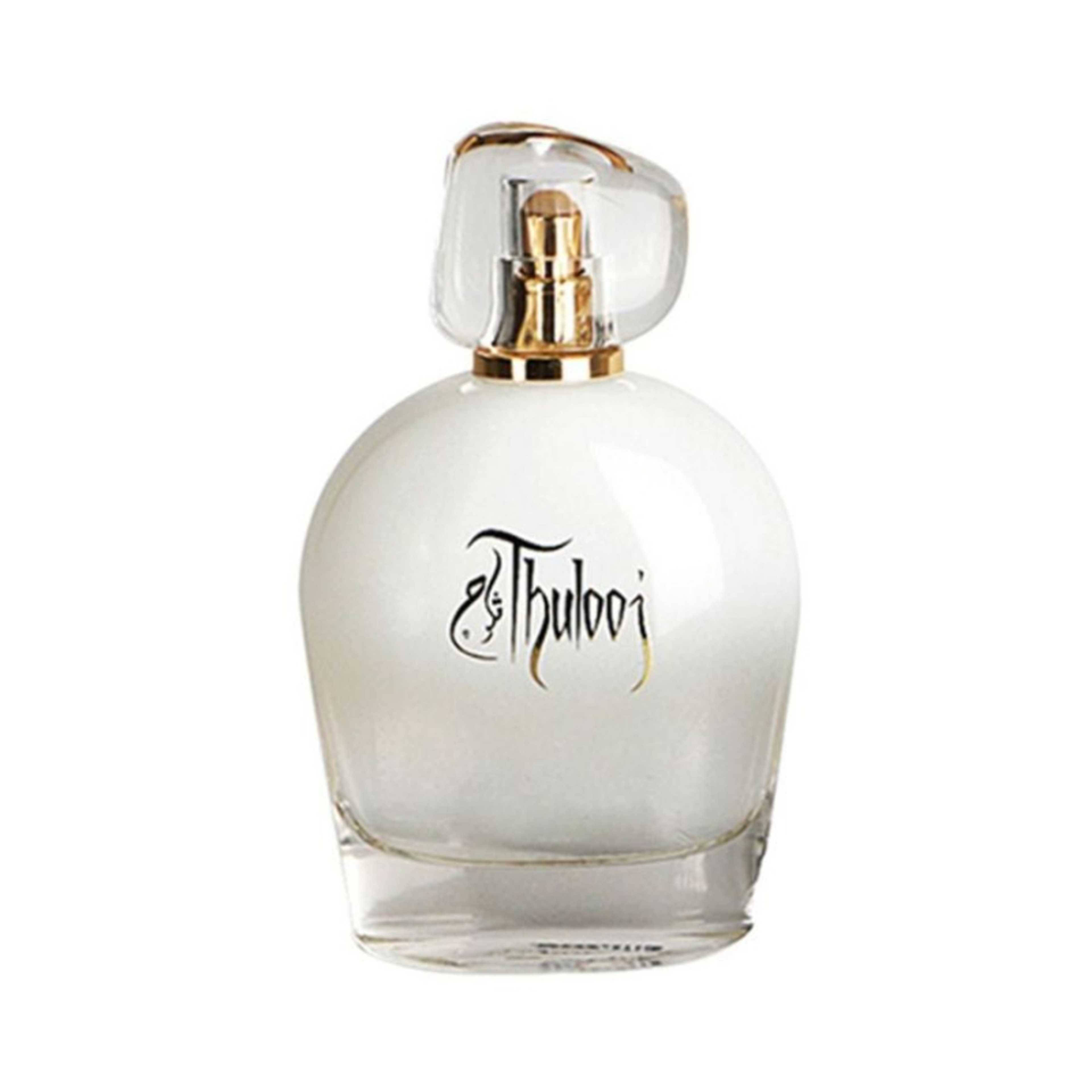 Thulooj EDT 100ml - Product Main Image