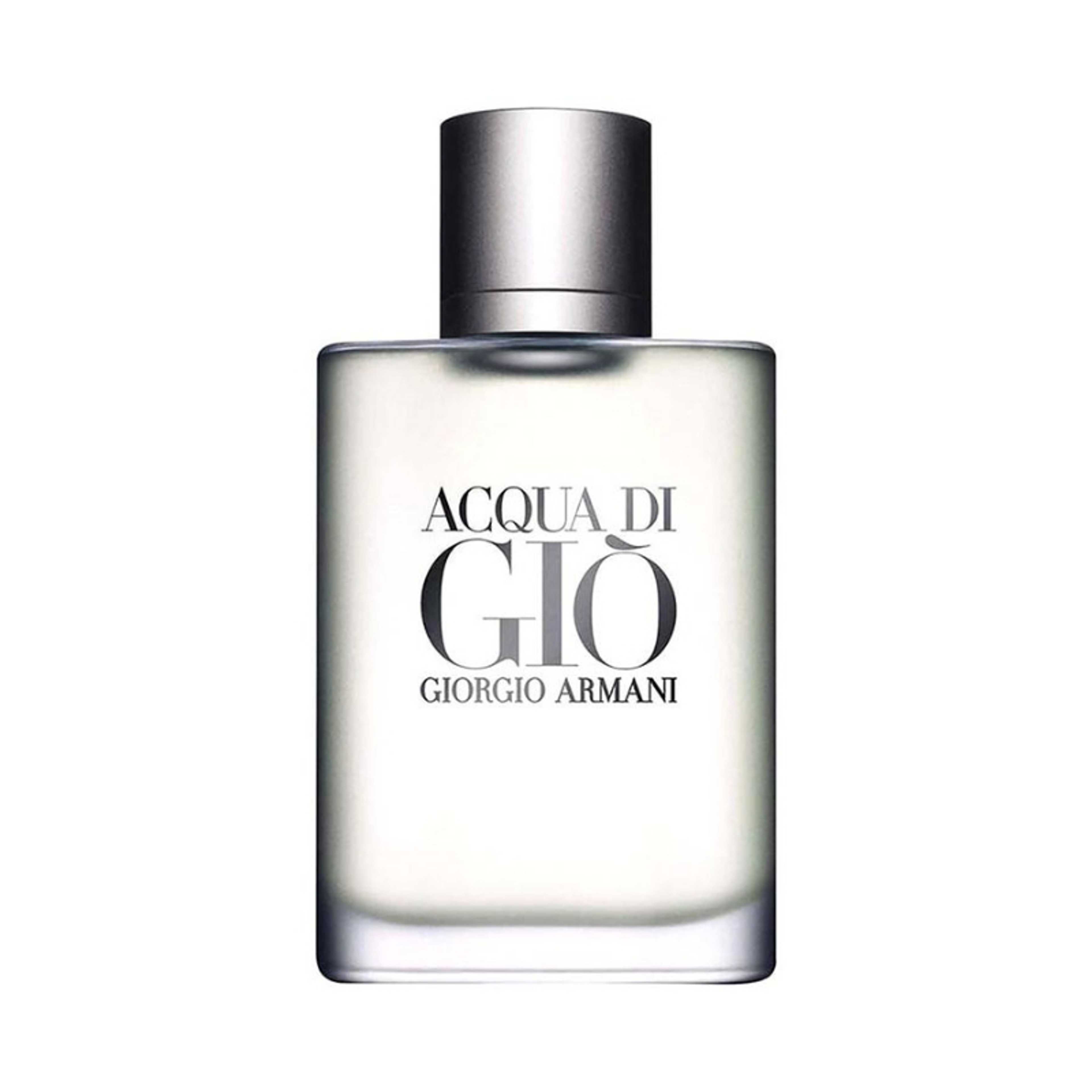 Acqua Di Gio EDT 200ml - Product Main Image