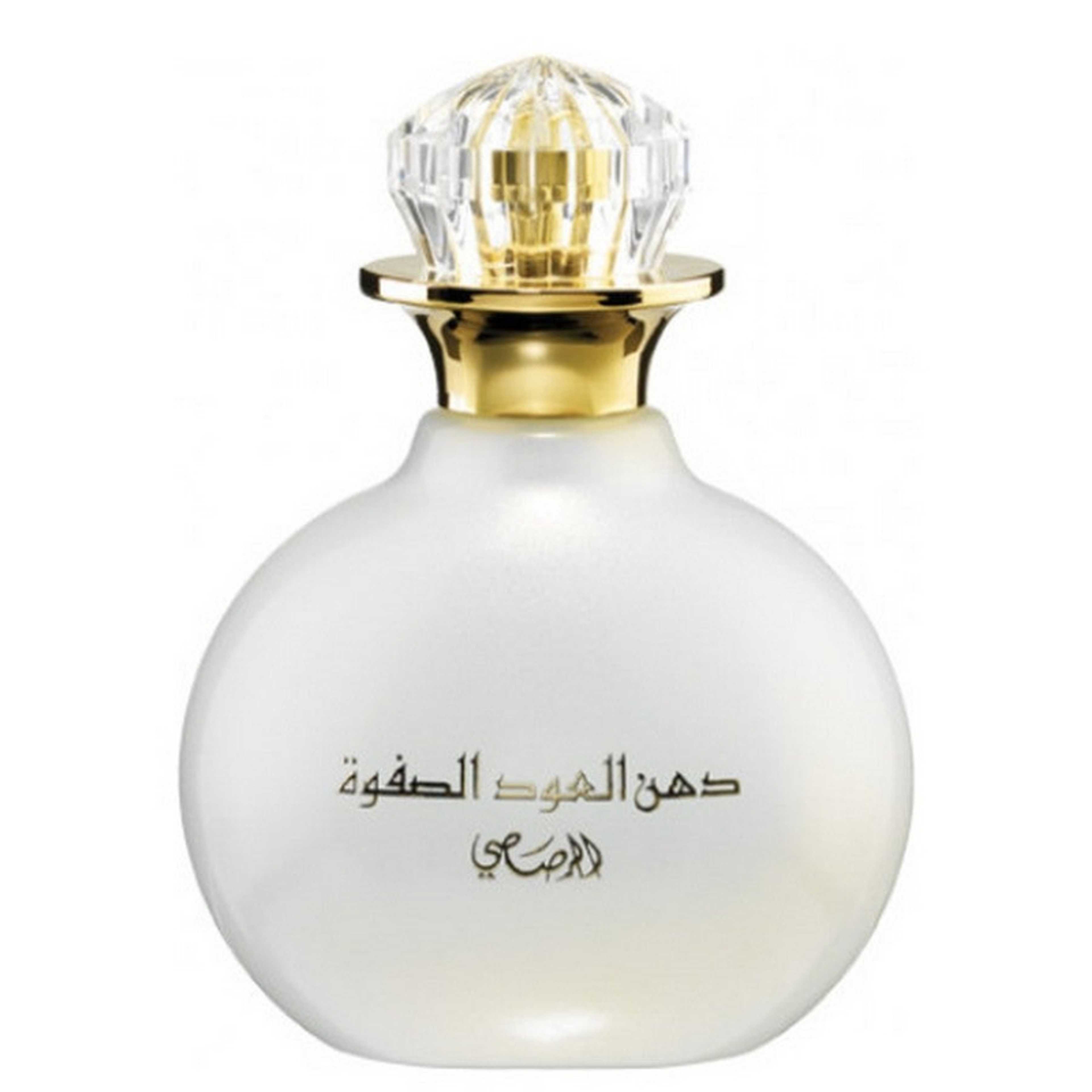 Dhan Al Oudh Safwa EDP 40ml - Product Main Image