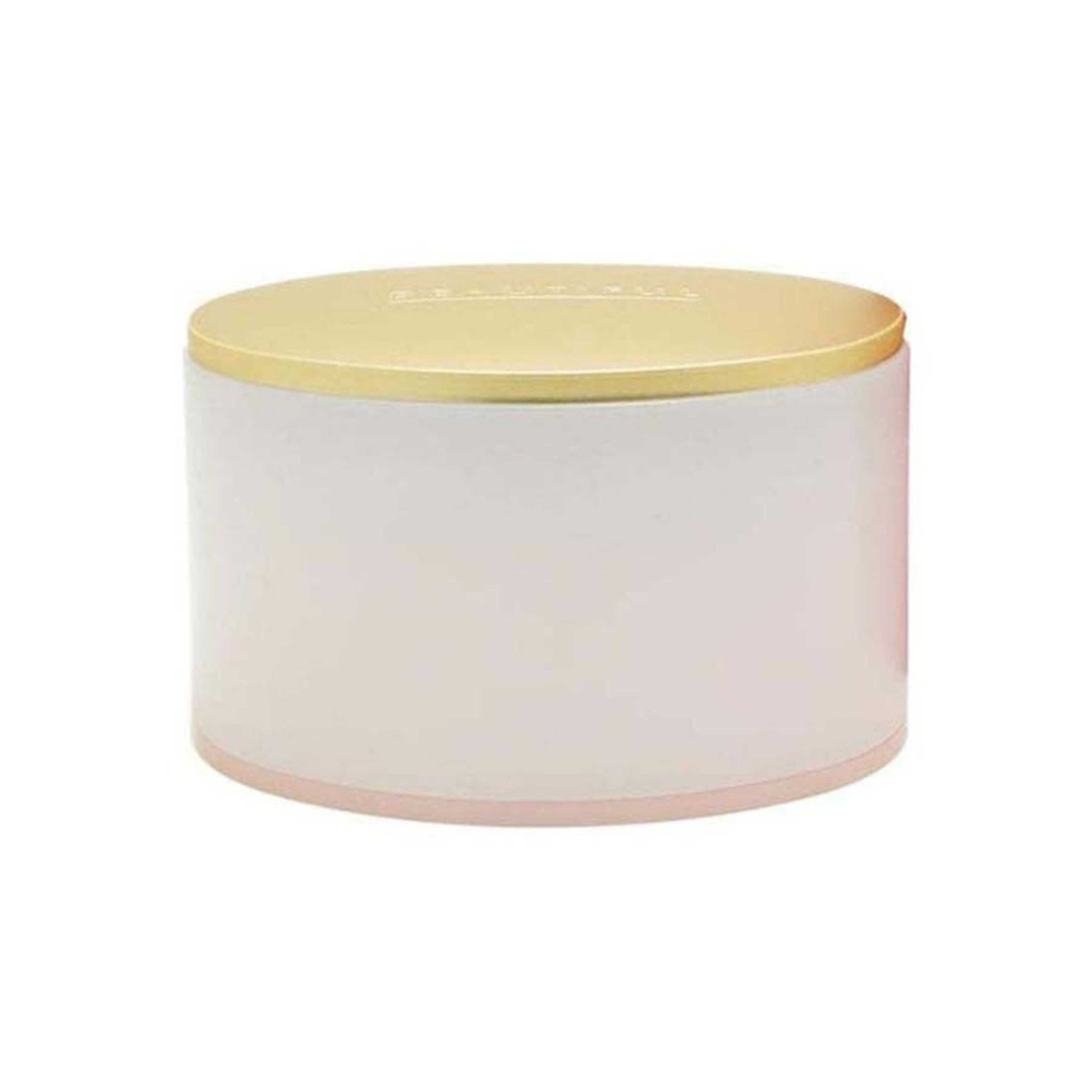 Beautiful Perfumed Body Powder 100grams - Product Main Image