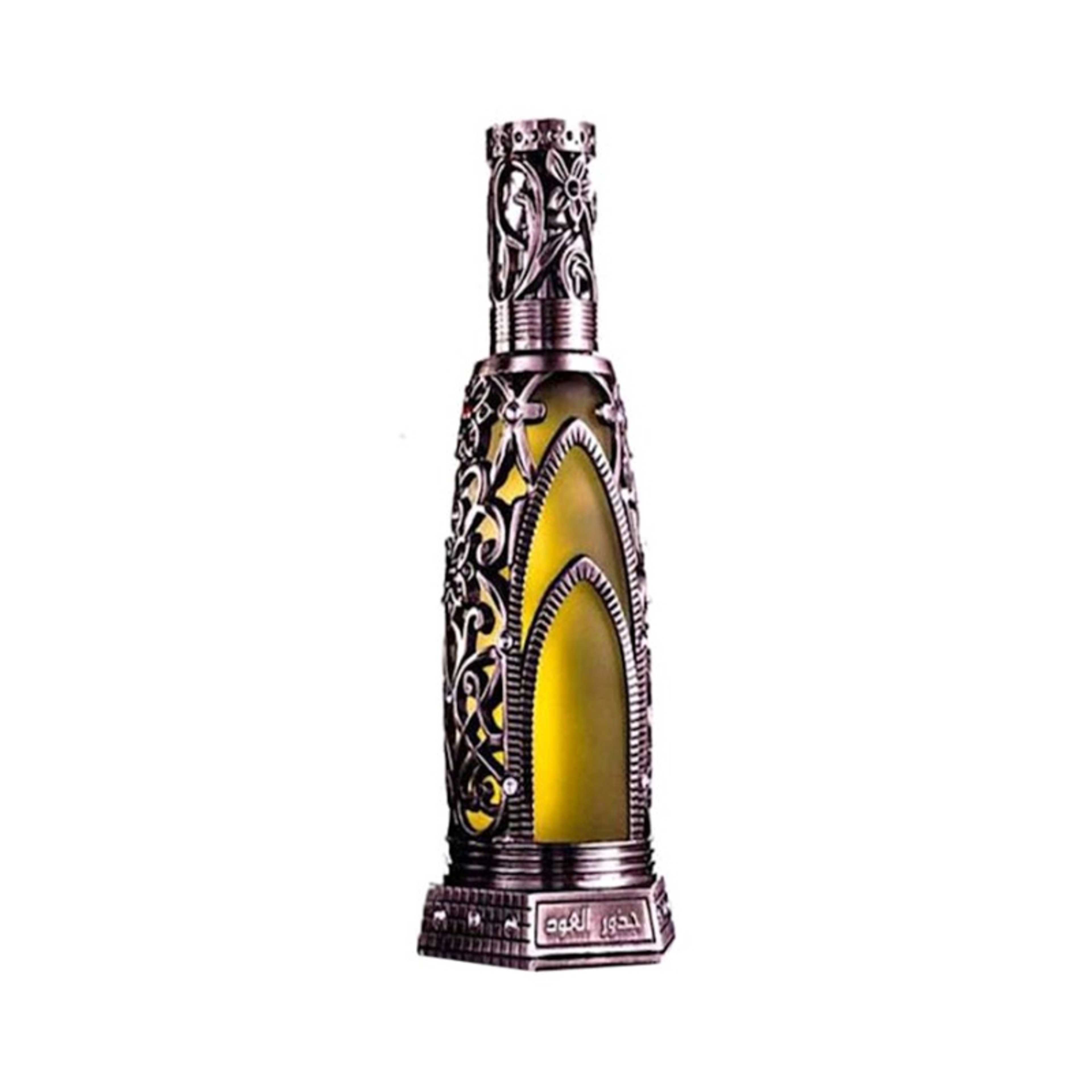 Juzour Al Oud EDP 75ml - Product Main Image