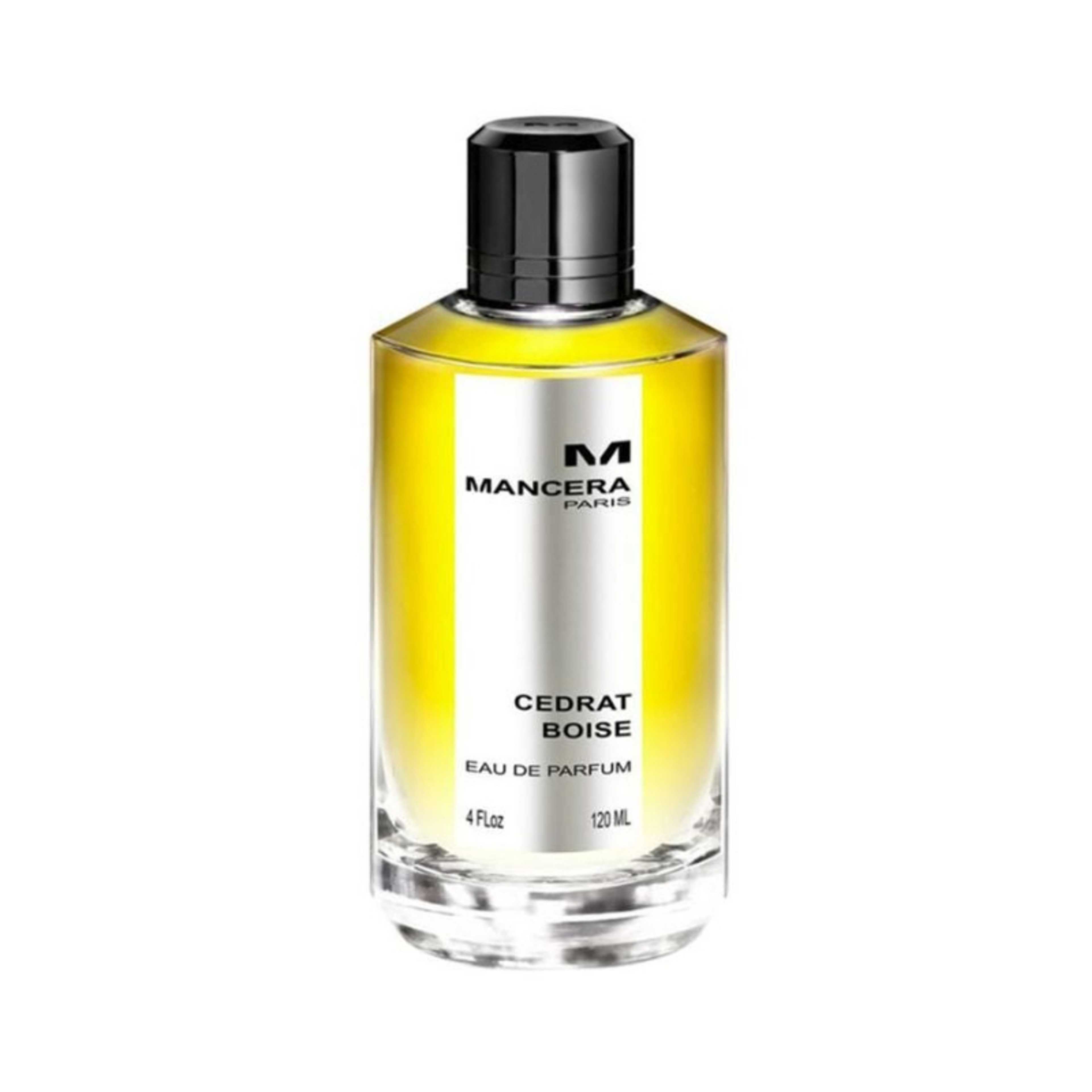 Cedrat Boise EDP 120ml - Product Main Image