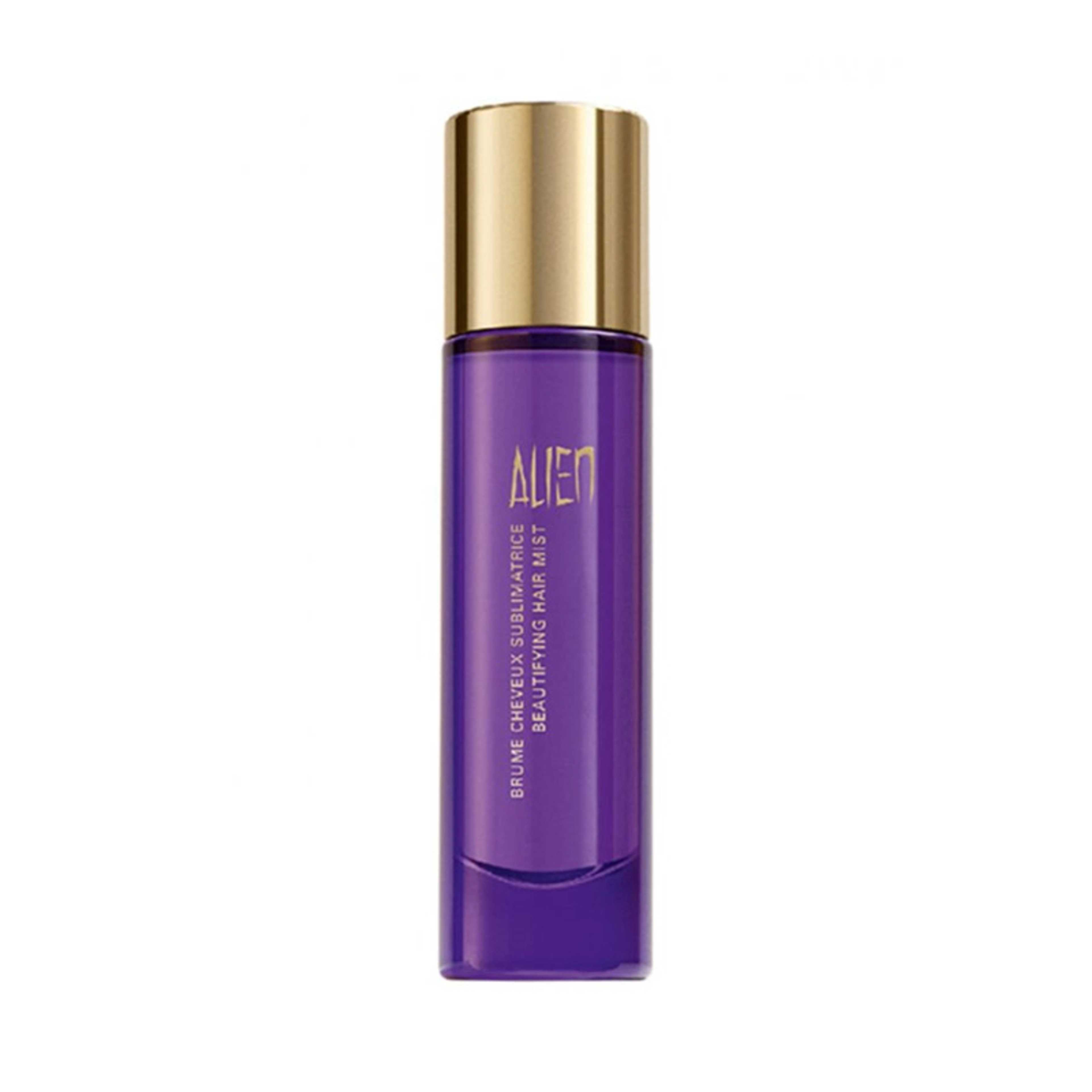 Alien Hair Mist 30ml - Product Main Image