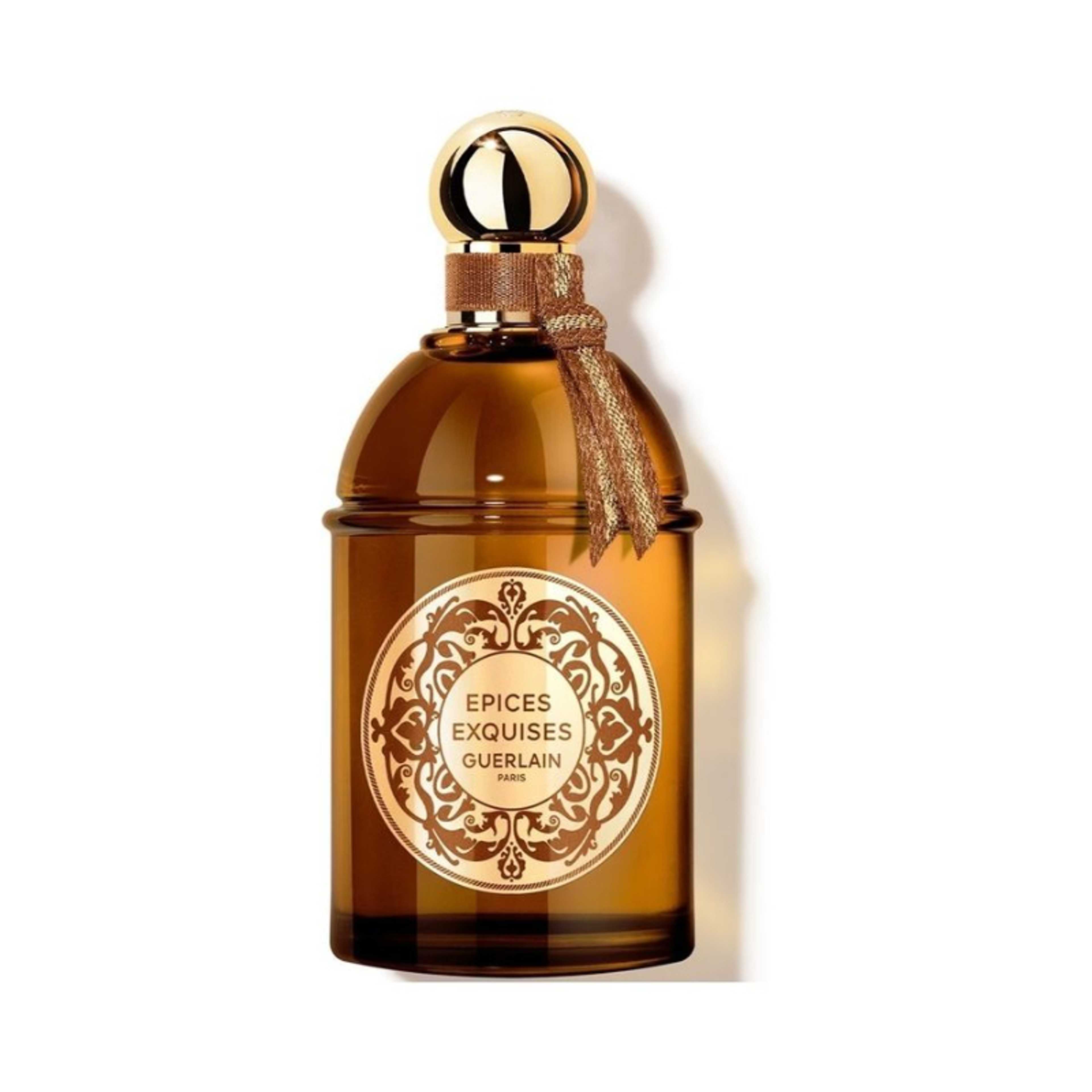 Epices Exquises EDP 125ml - Product Main Image