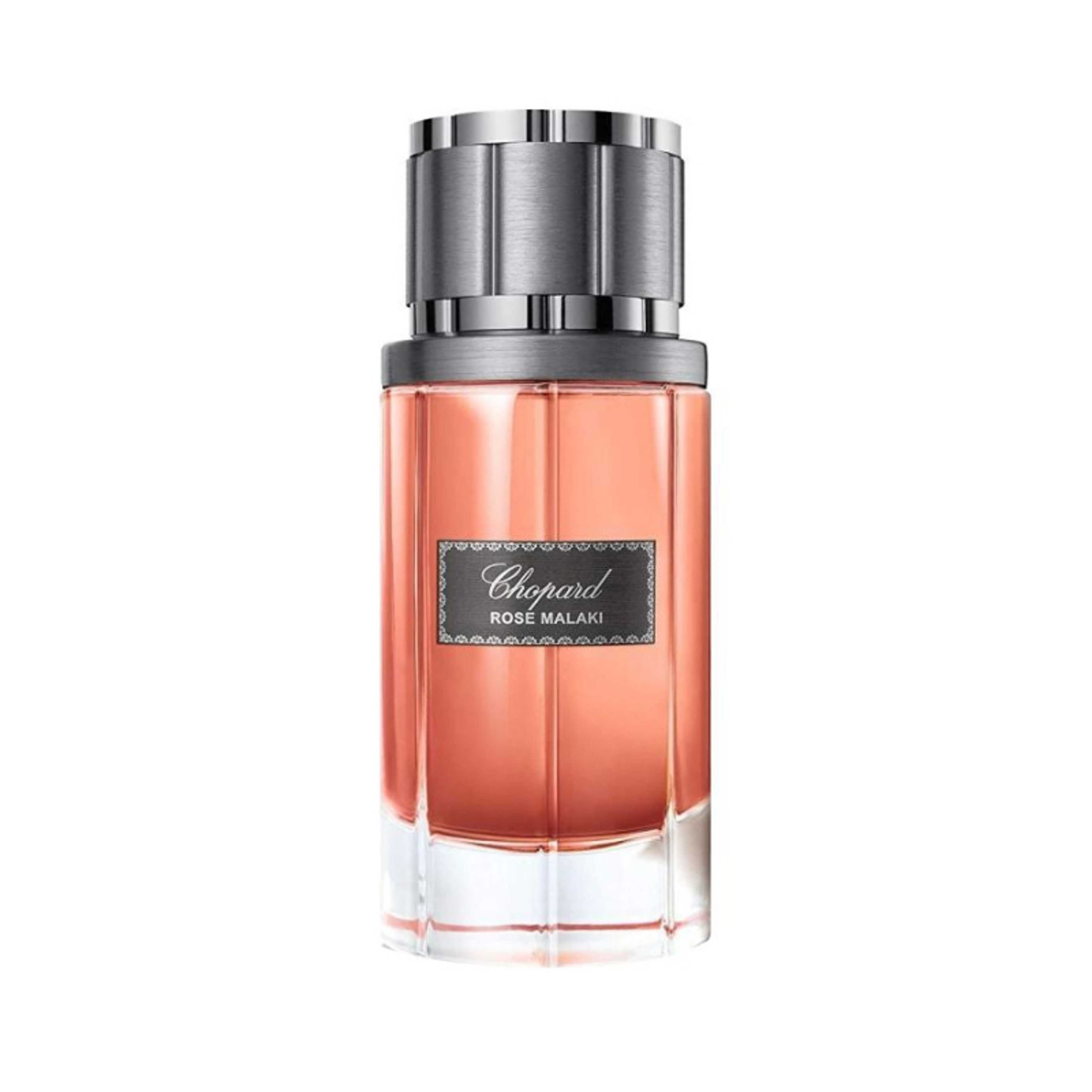 Rose Malaki EDP 80ml - Product Main Image