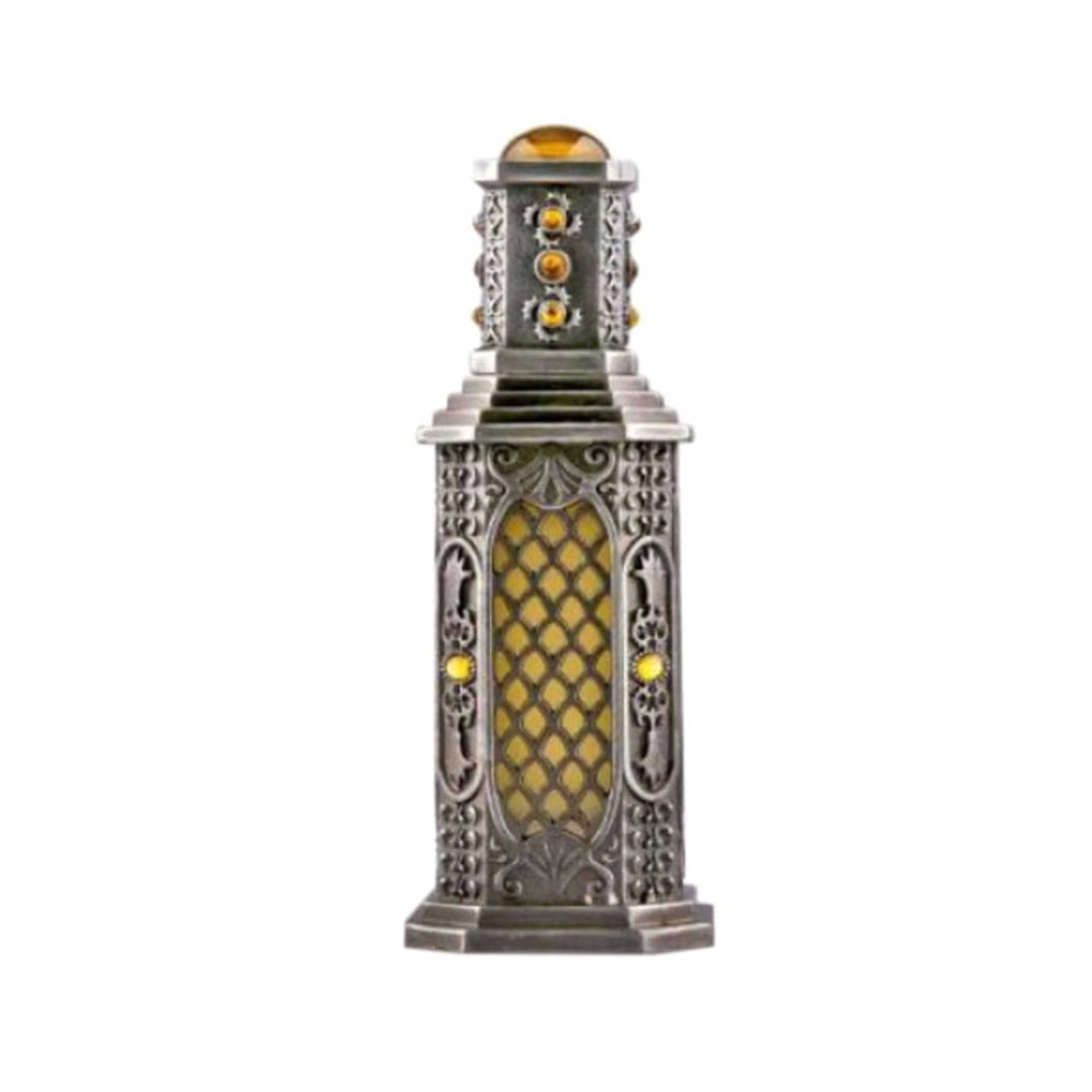 Al Rehab Oud EDP 50ml - Product Main Image