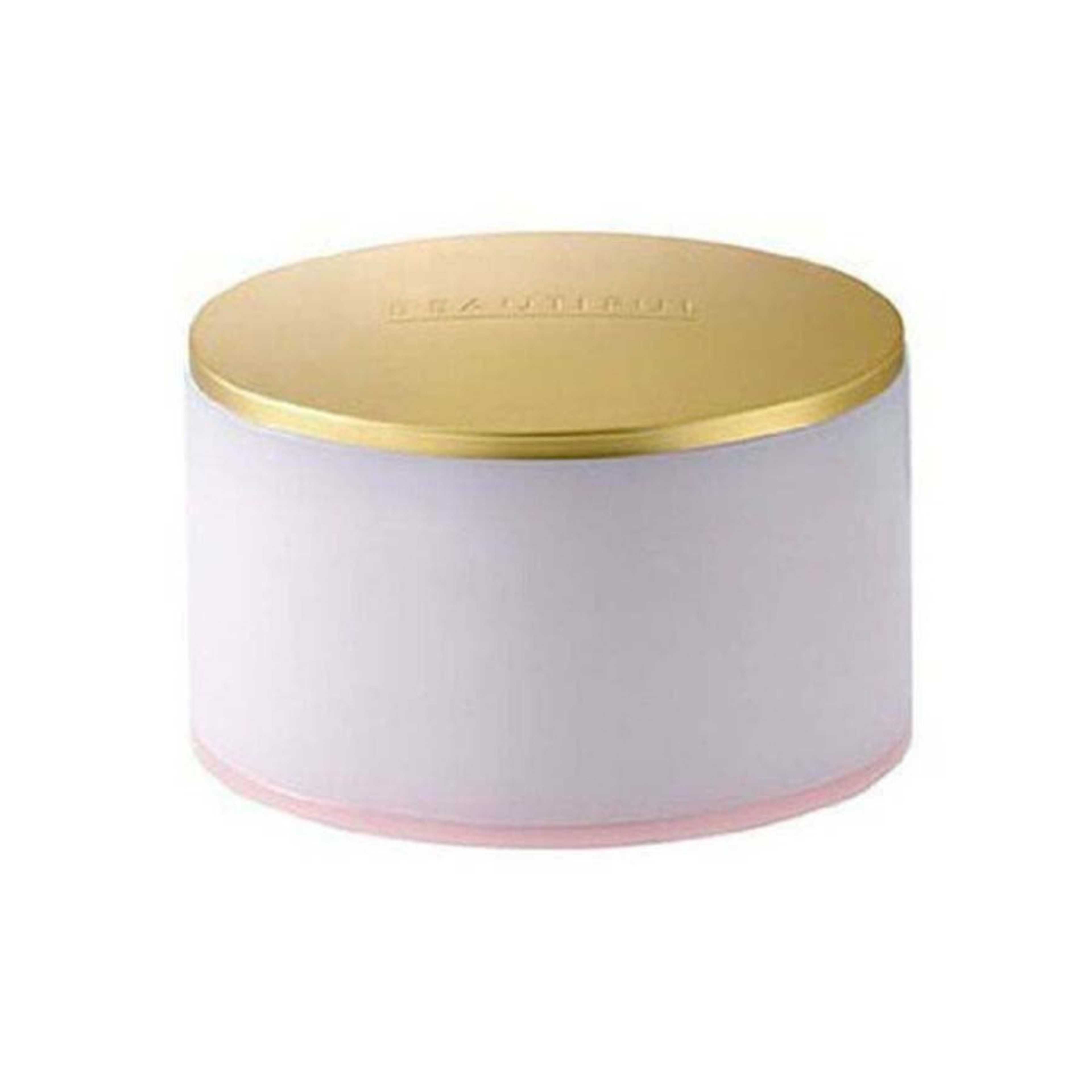 Beautiful Perfumed Body Powder 100grams - Product Main Image