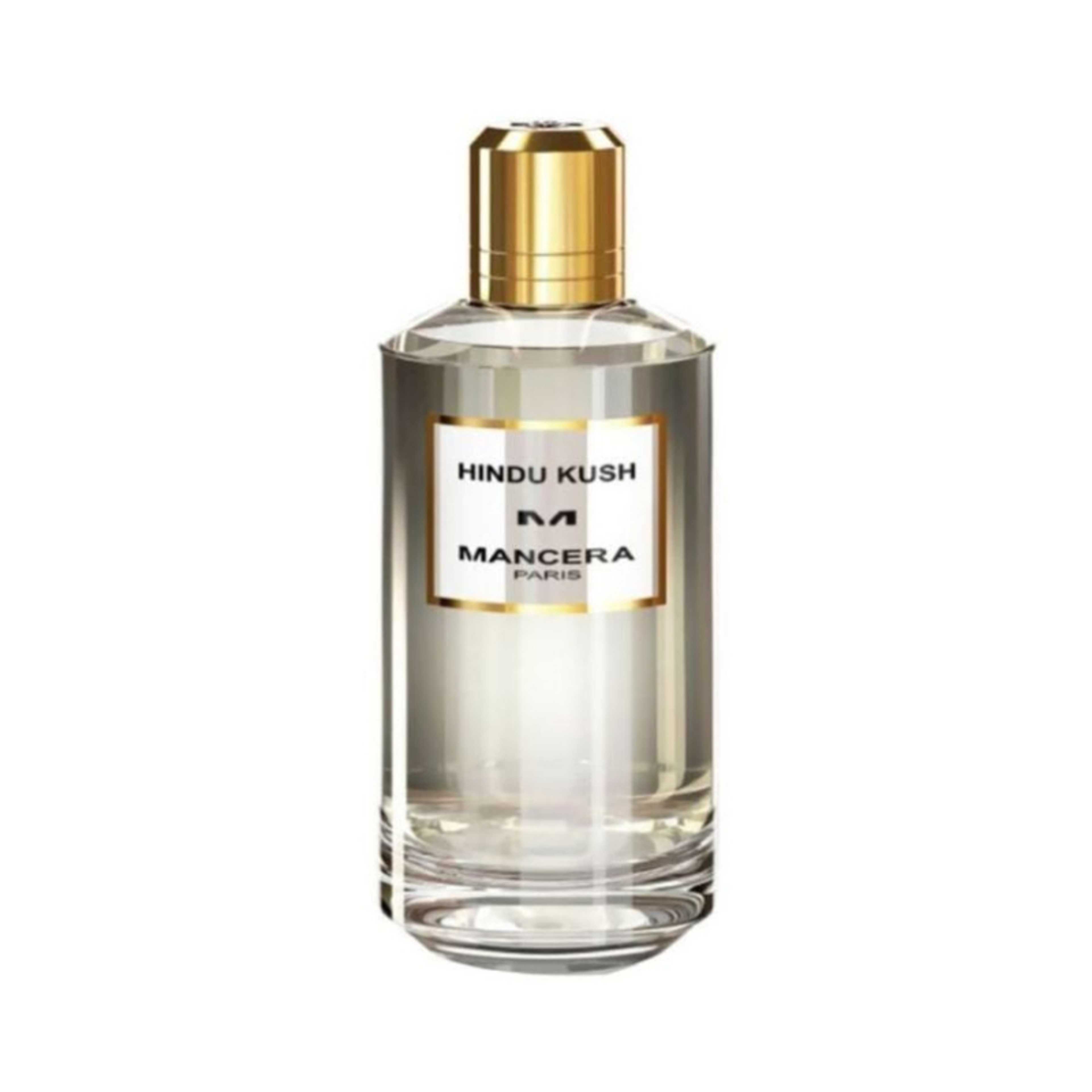 Hindu Kush EDP 120ml - Product Main Image