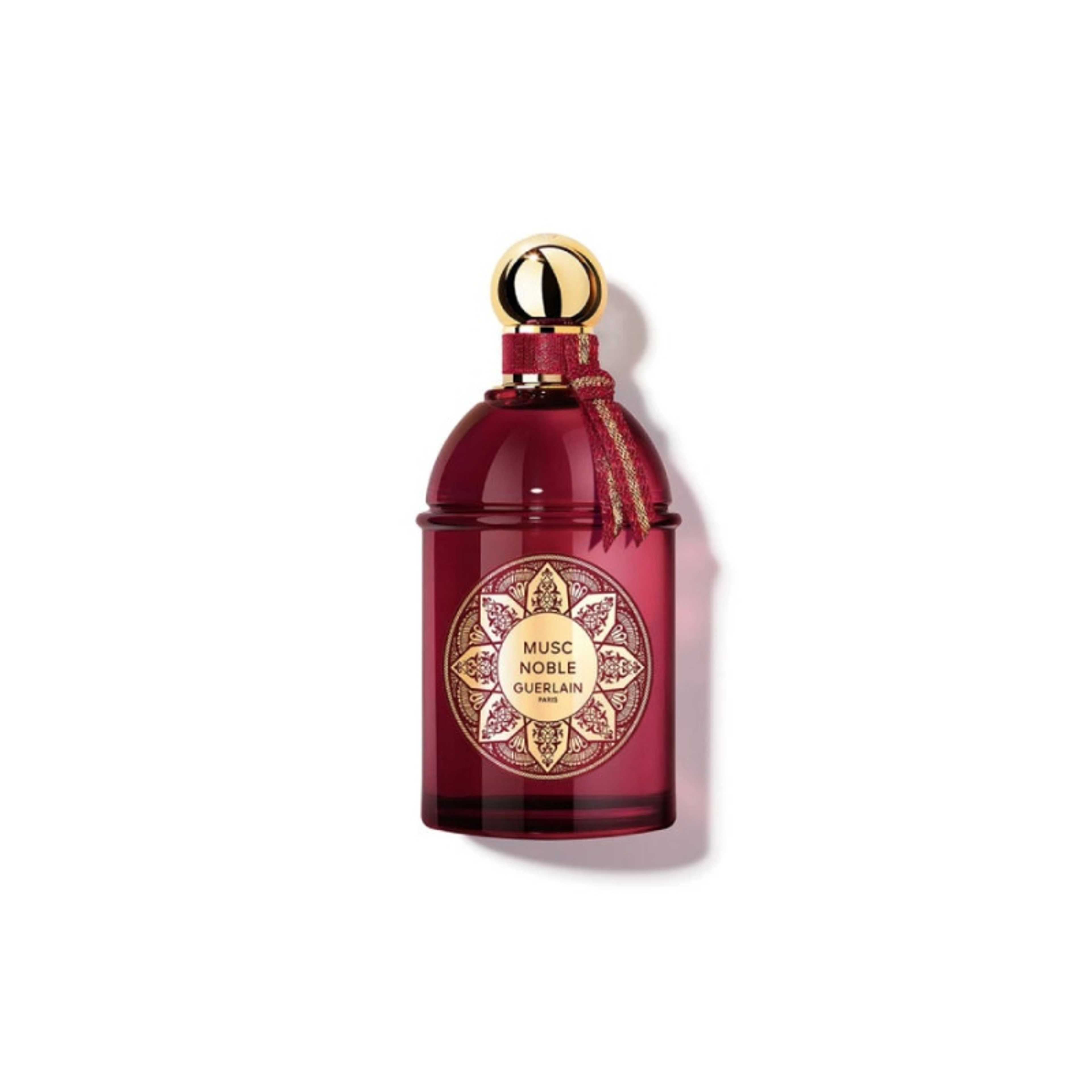 Musc Noble EDP 125ml - Product Main Image