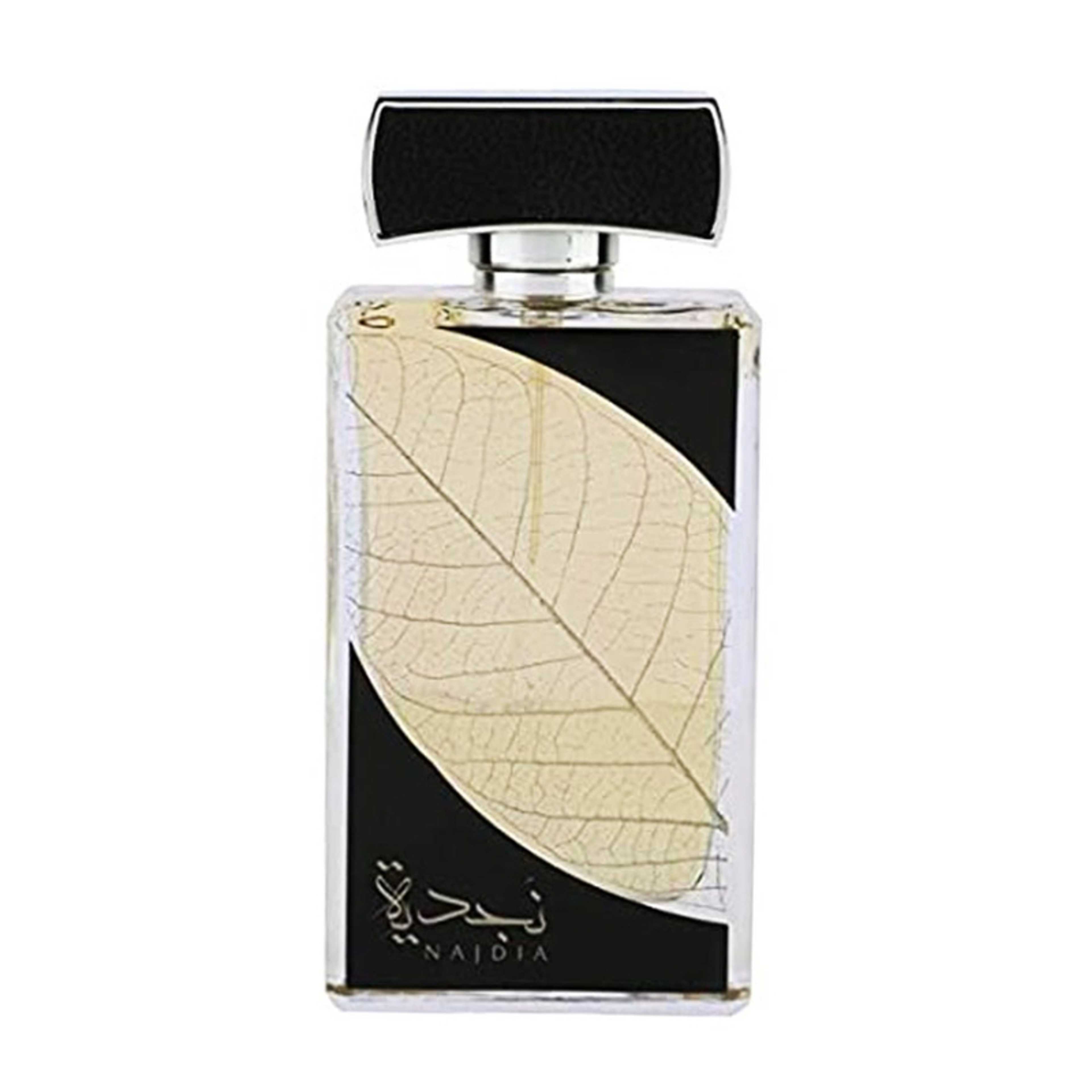Najdia EDP 100ml - Product Main Image