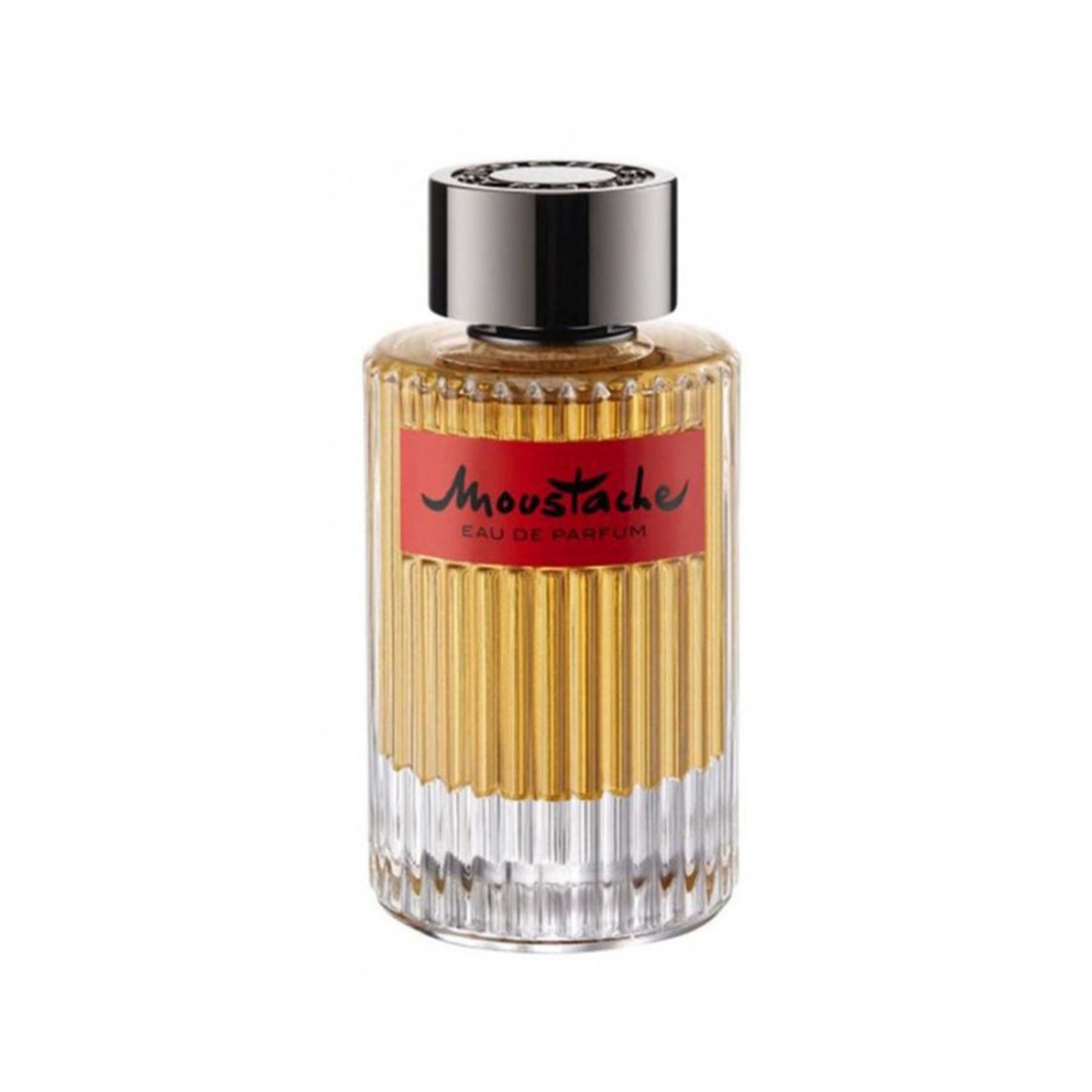 Moustache EDP 125ml - Product Main Image