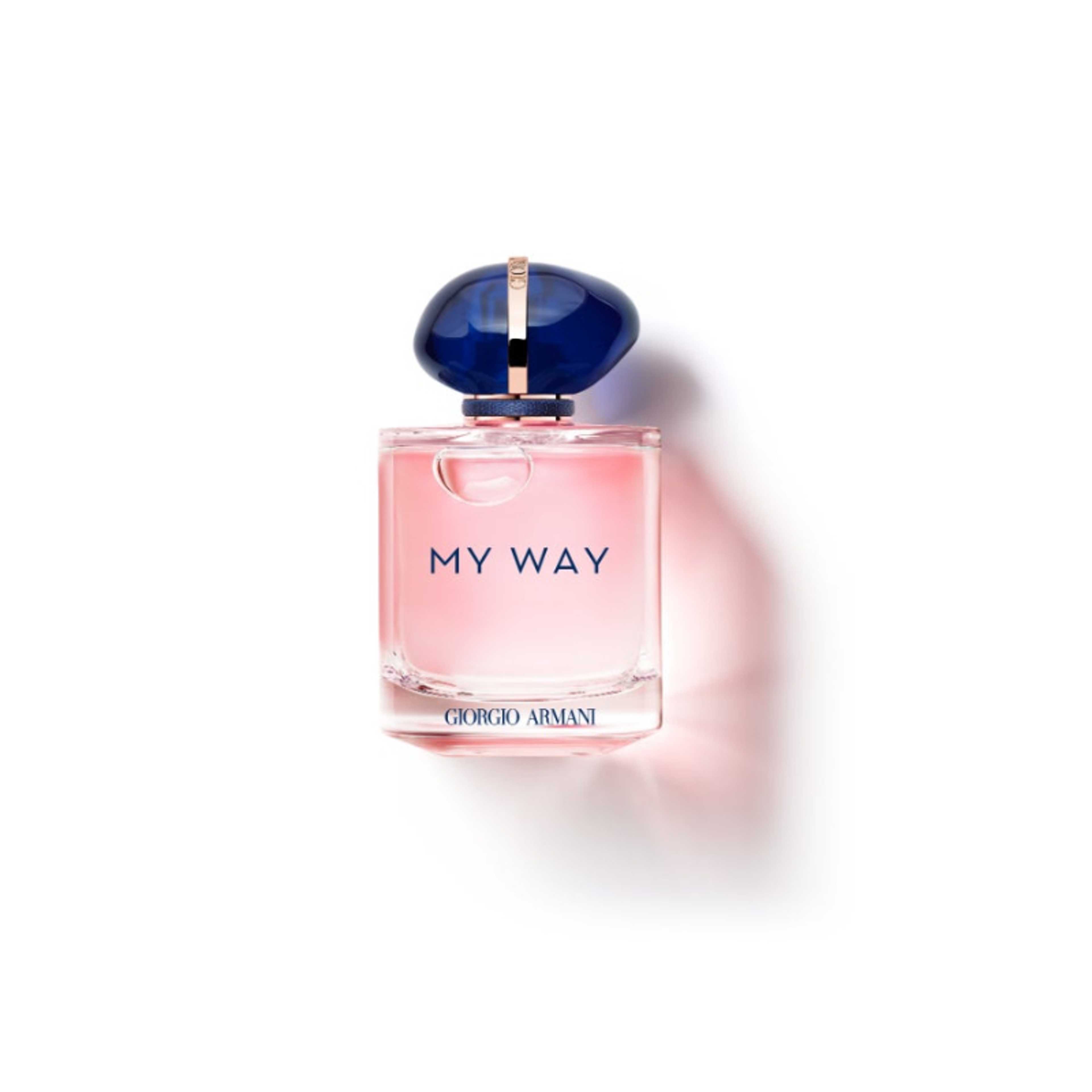 MY WAY EAU DE PARFUM 90ml - Product Main Image