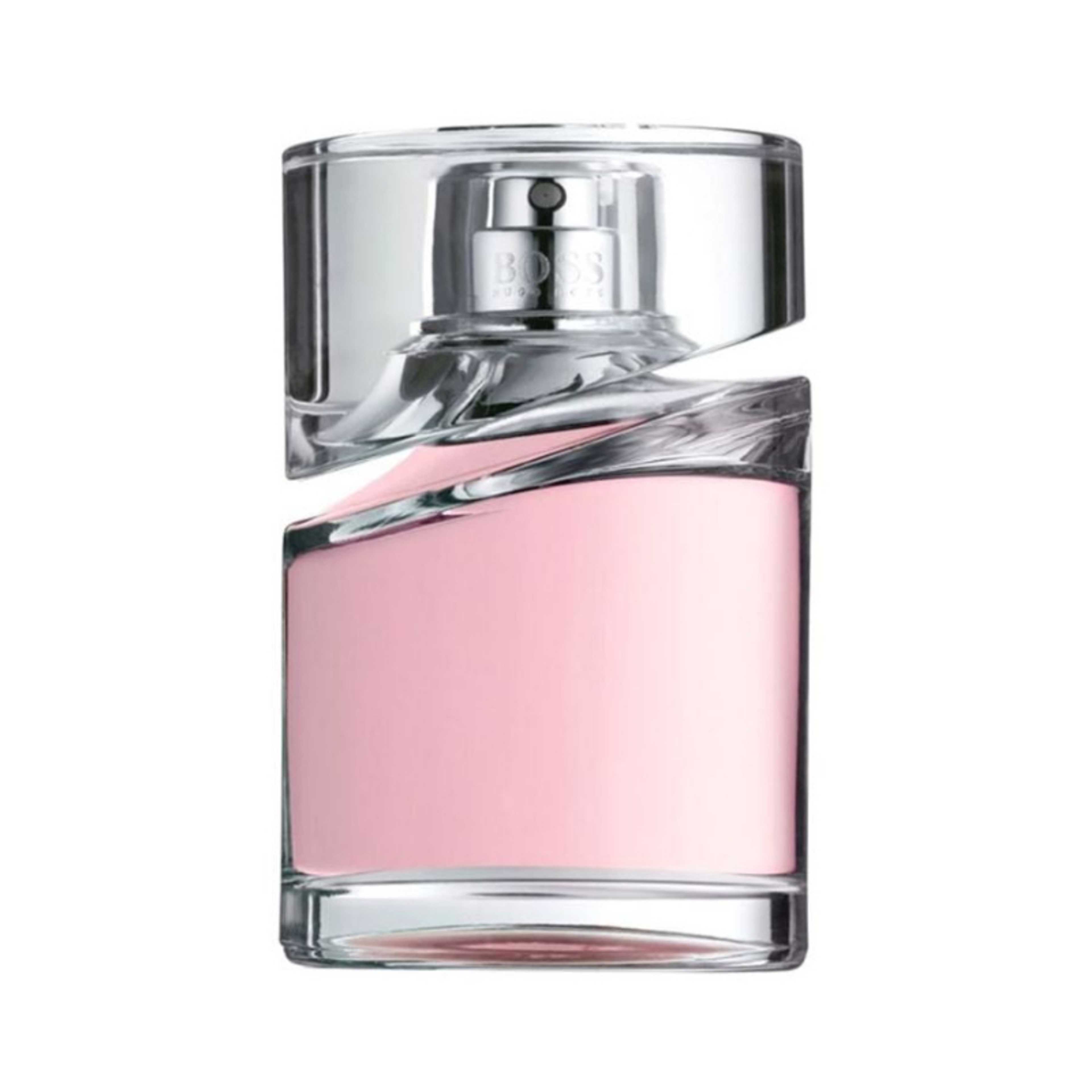 Femme EDP 75ml - Product Main Image