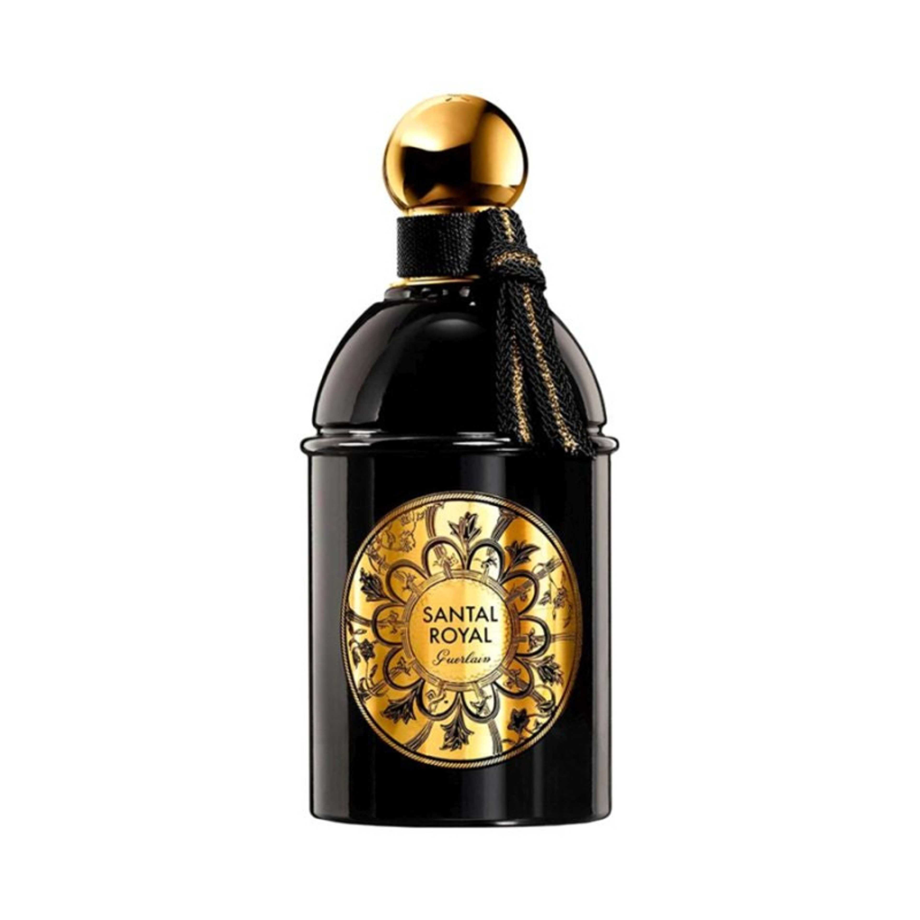 Santal Royal EDP For Unisex 125ml - Product Main Image