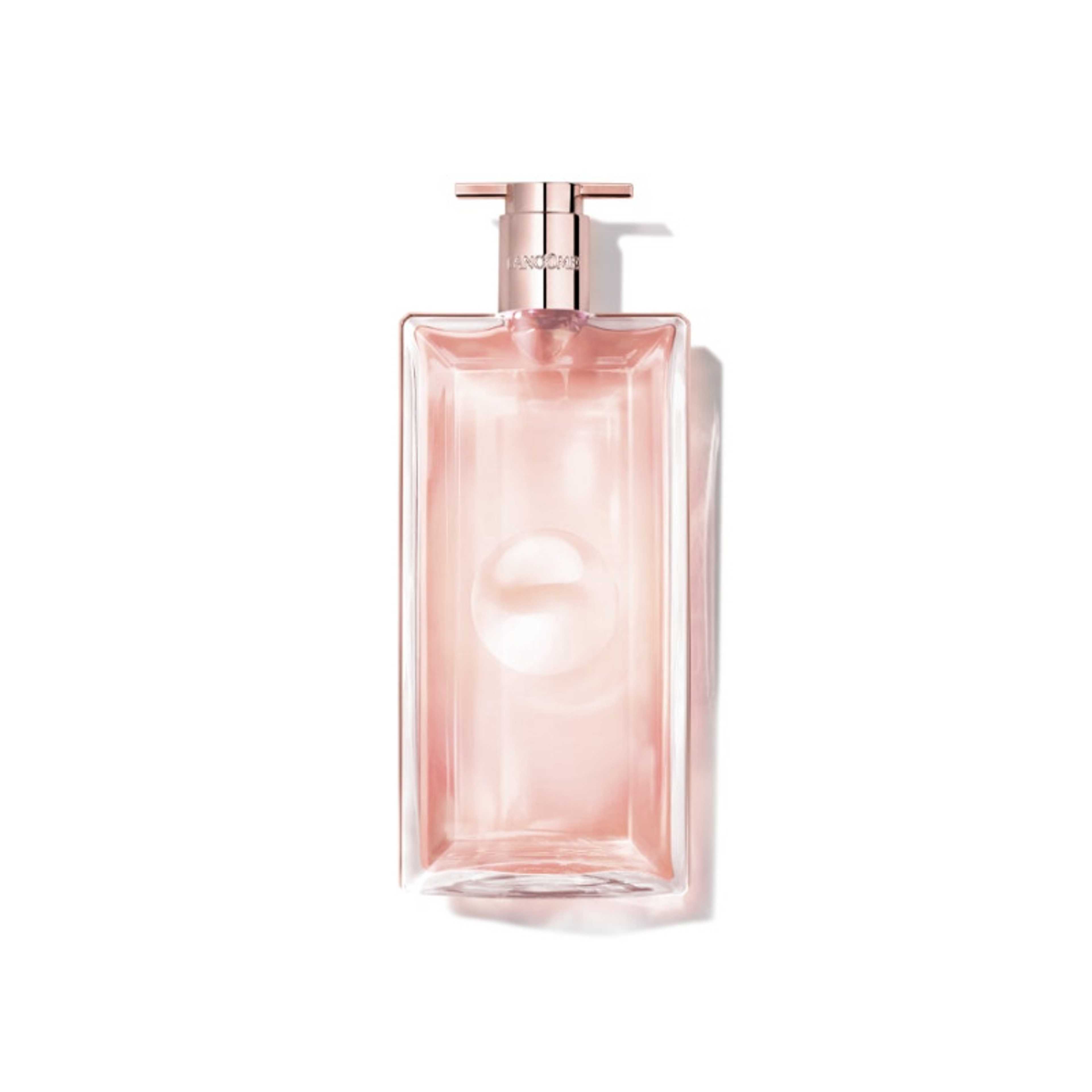 IDÔLE EAU DE PARFUM 50ml - Product Main Image