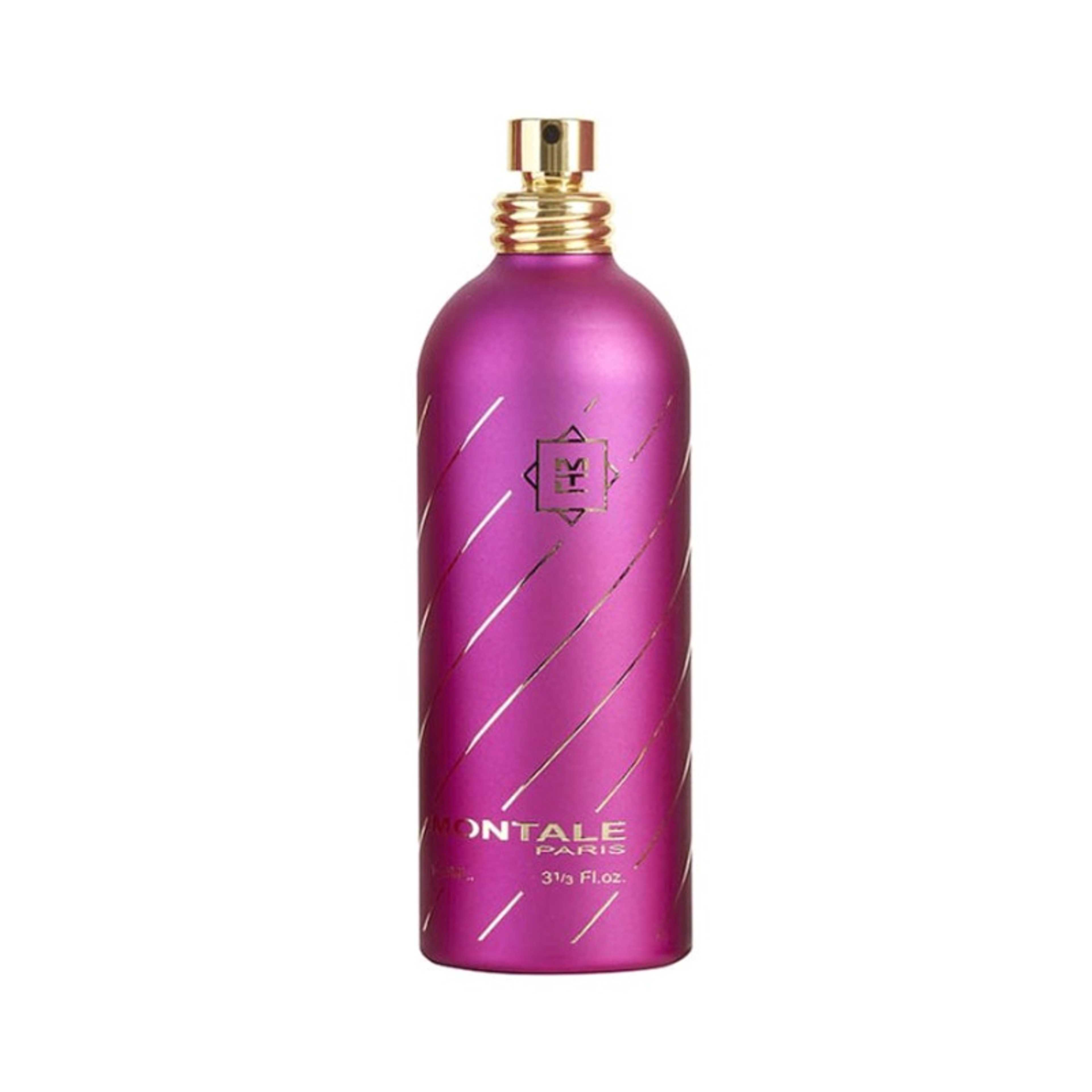 Roses Musk EDP 100ml - Product Main Image