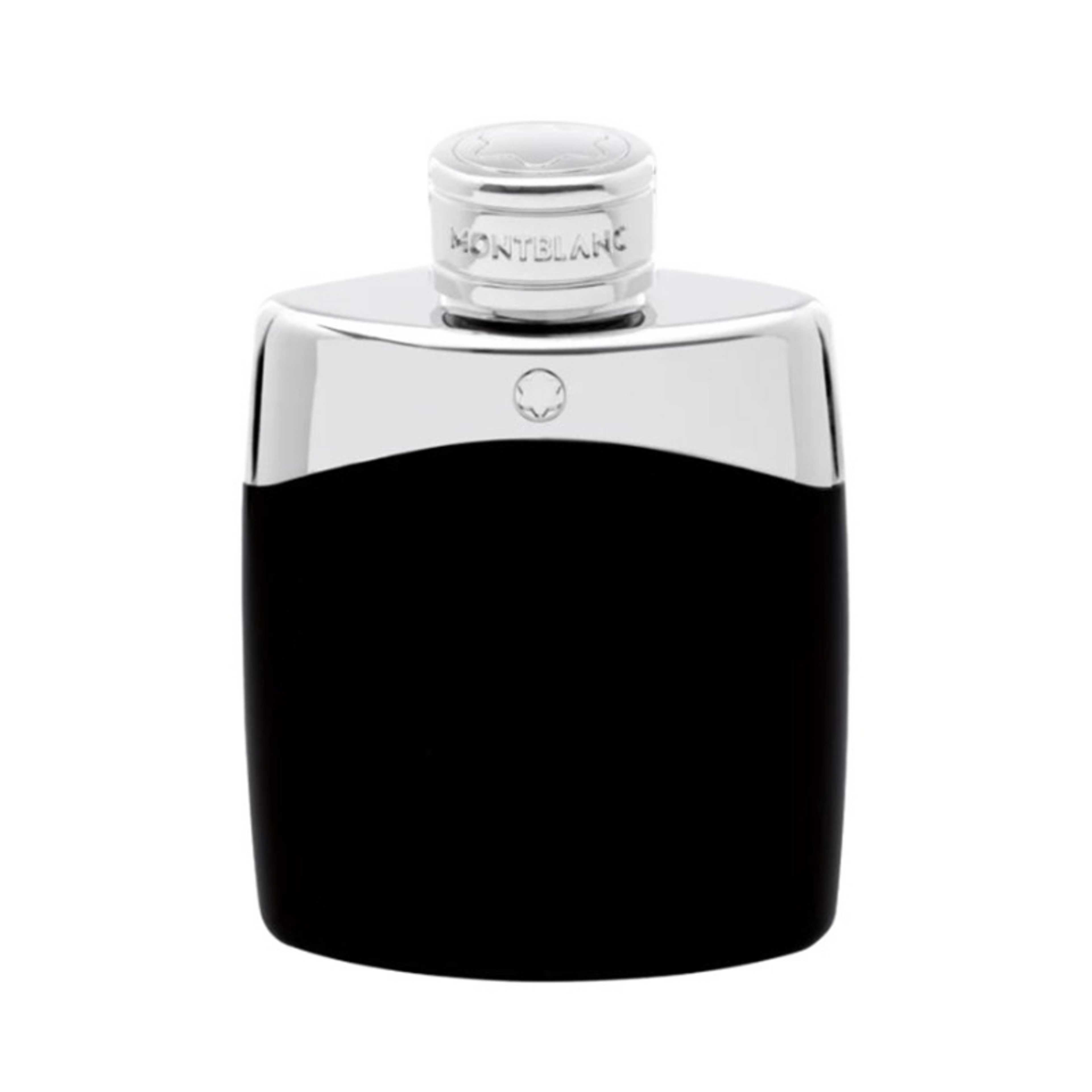 Legend by Mont Blanc For Men EDT 100ml - Product Main Image