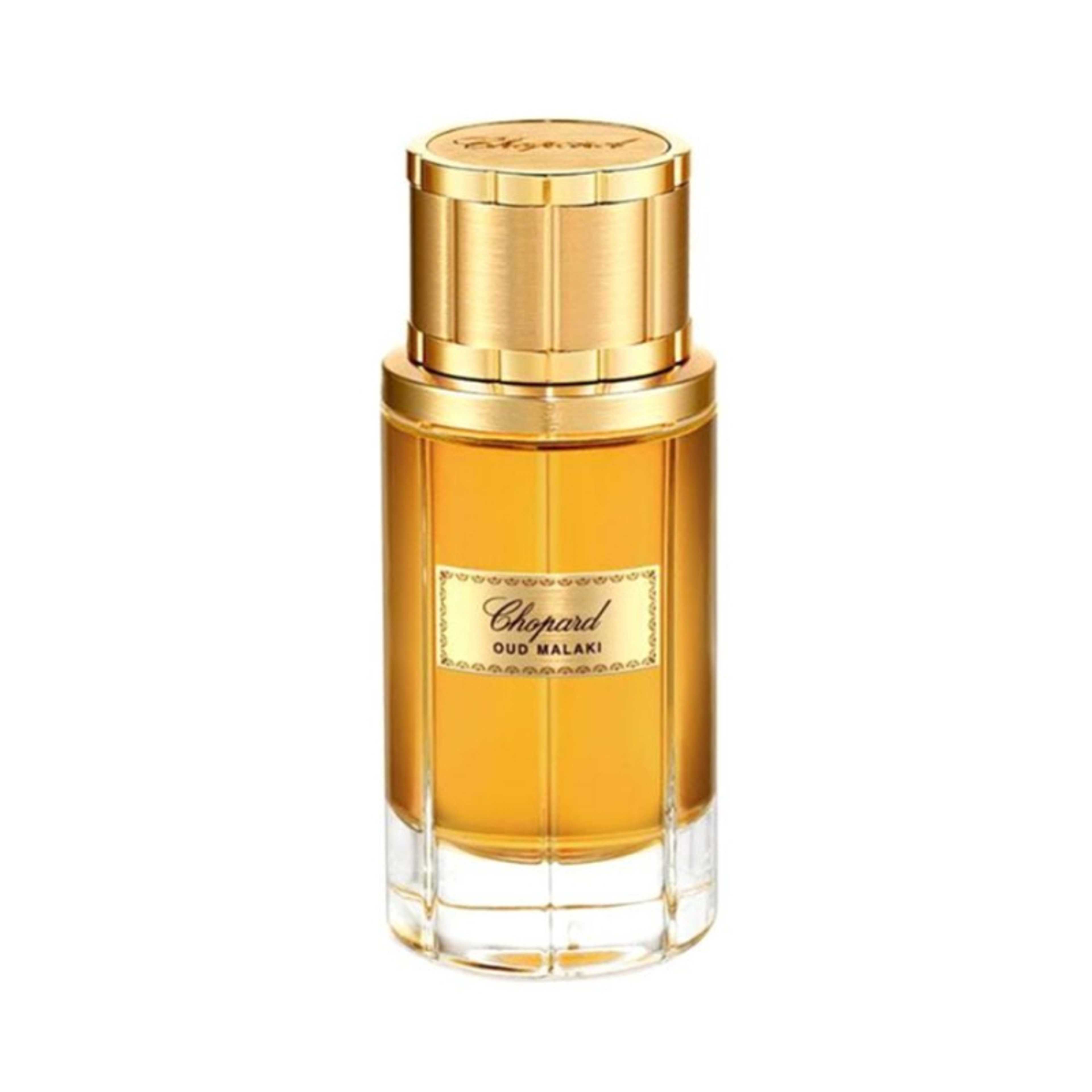 Oud Malaki EDP 80ml - Product Main Image