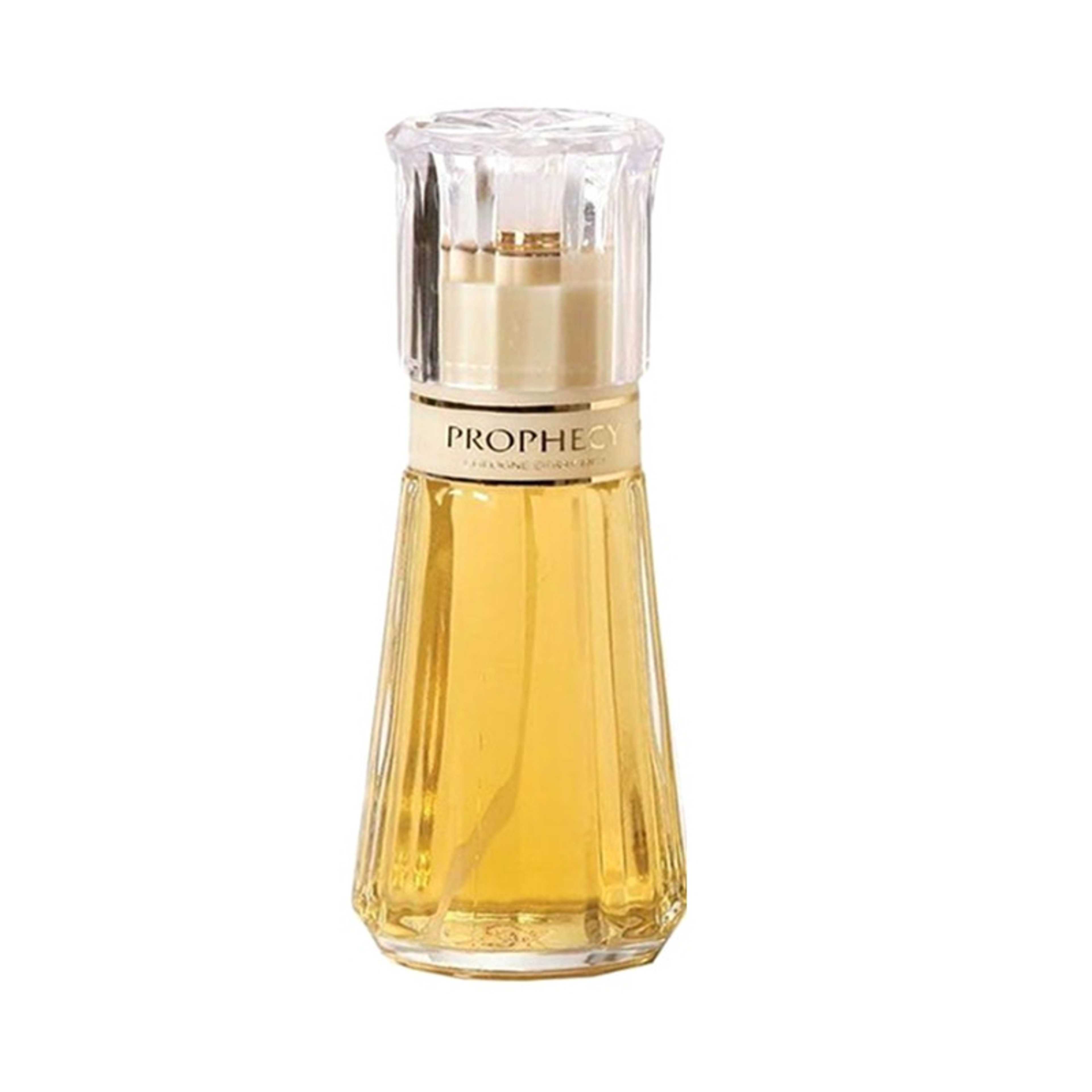 Prince Matchabelli Cologne Spray Mist 100ml - Product Main Image