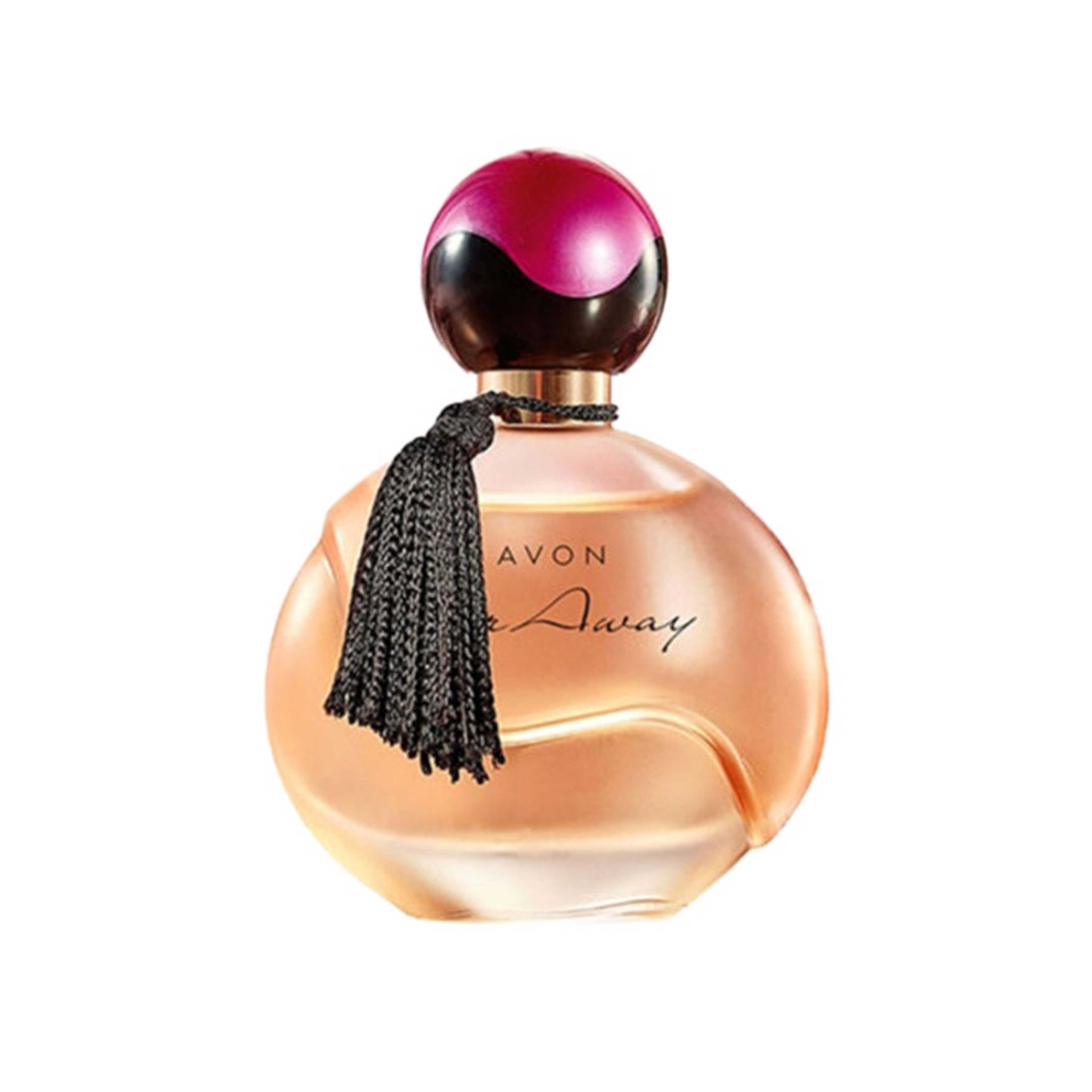 Far Away EDP 50ml - Product Main Image