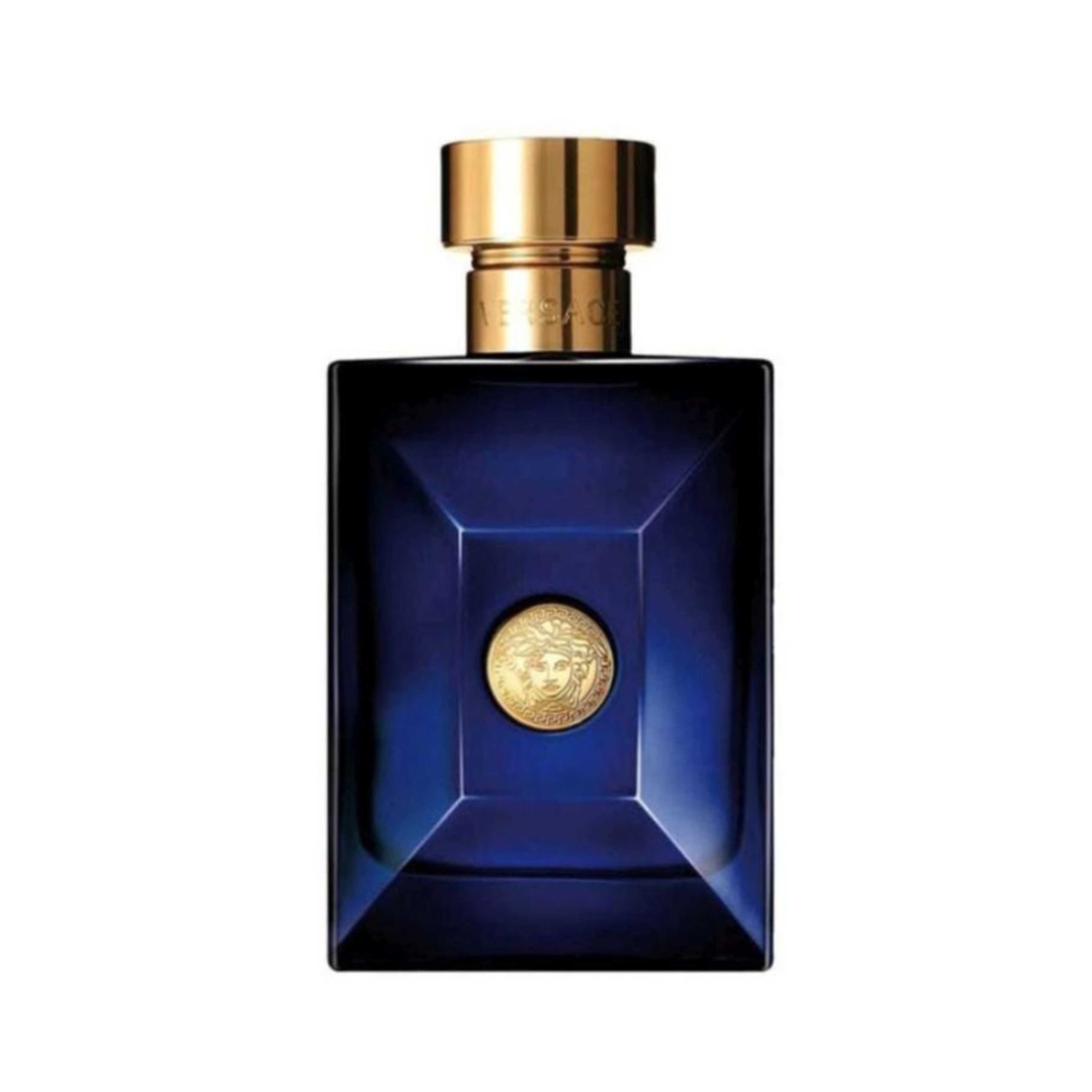 Dylan Blue EDT For Men 100ml - Product Main Image