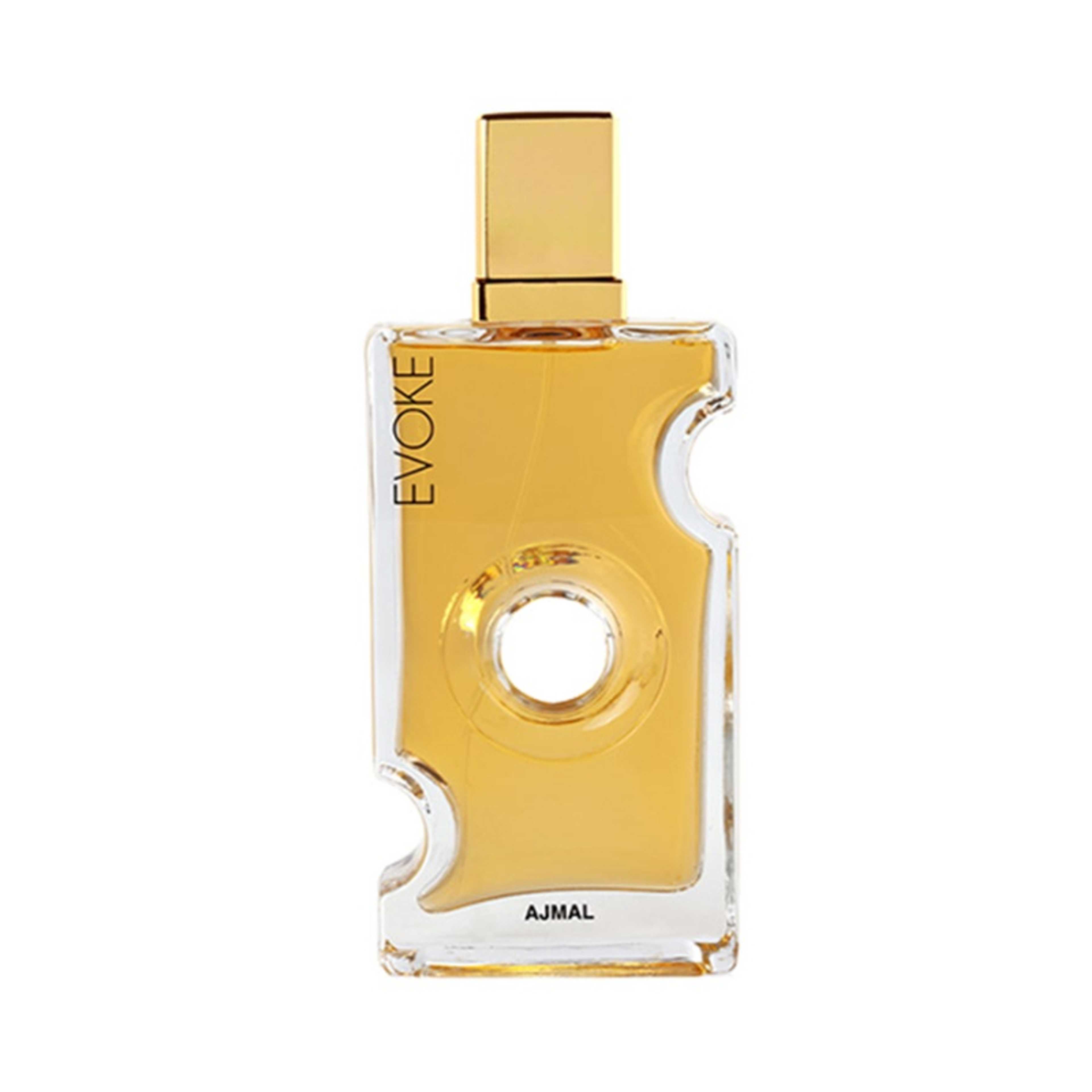 Evoke EDP 75ml - Product Main Image