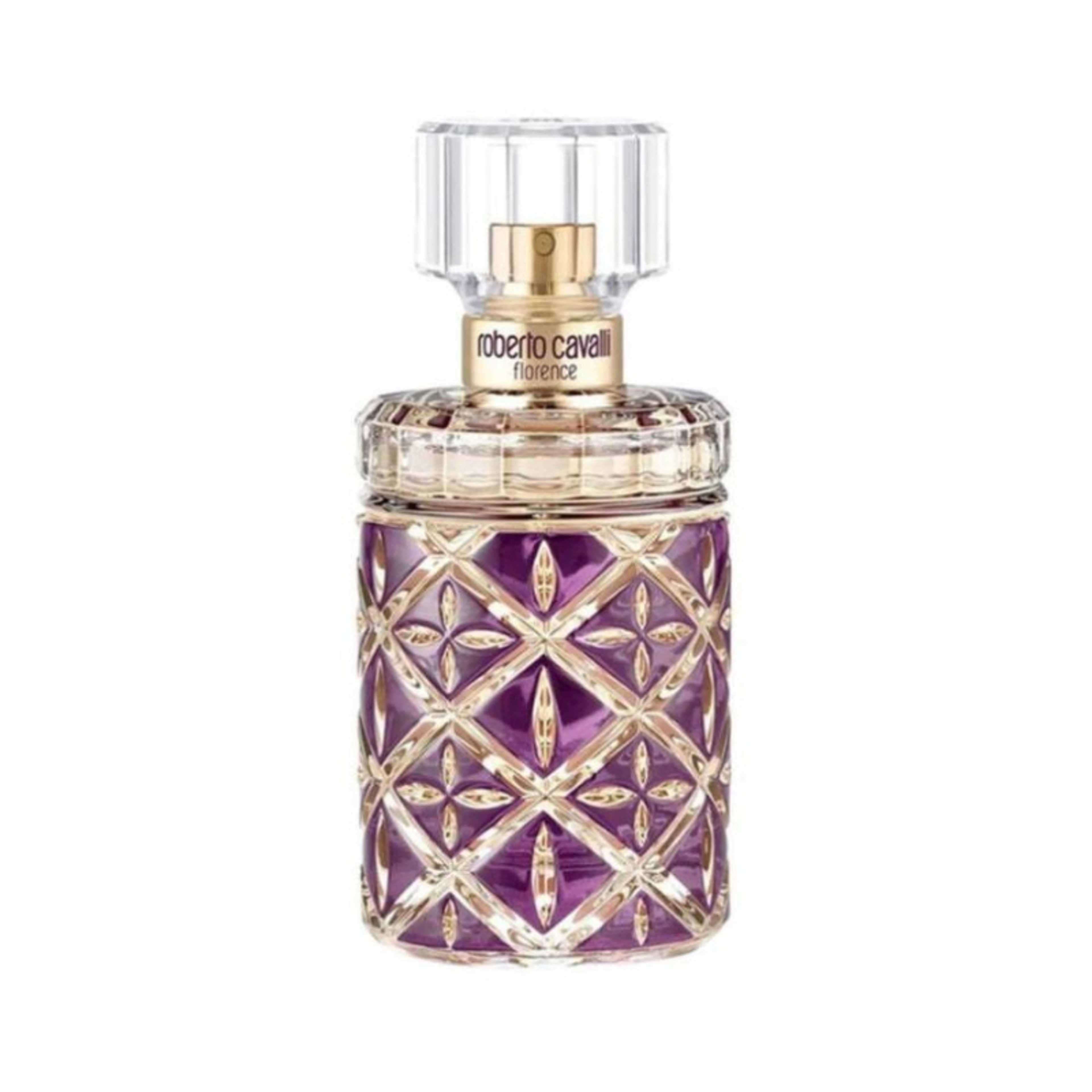 Florence EDP 75ml - Product Main Image