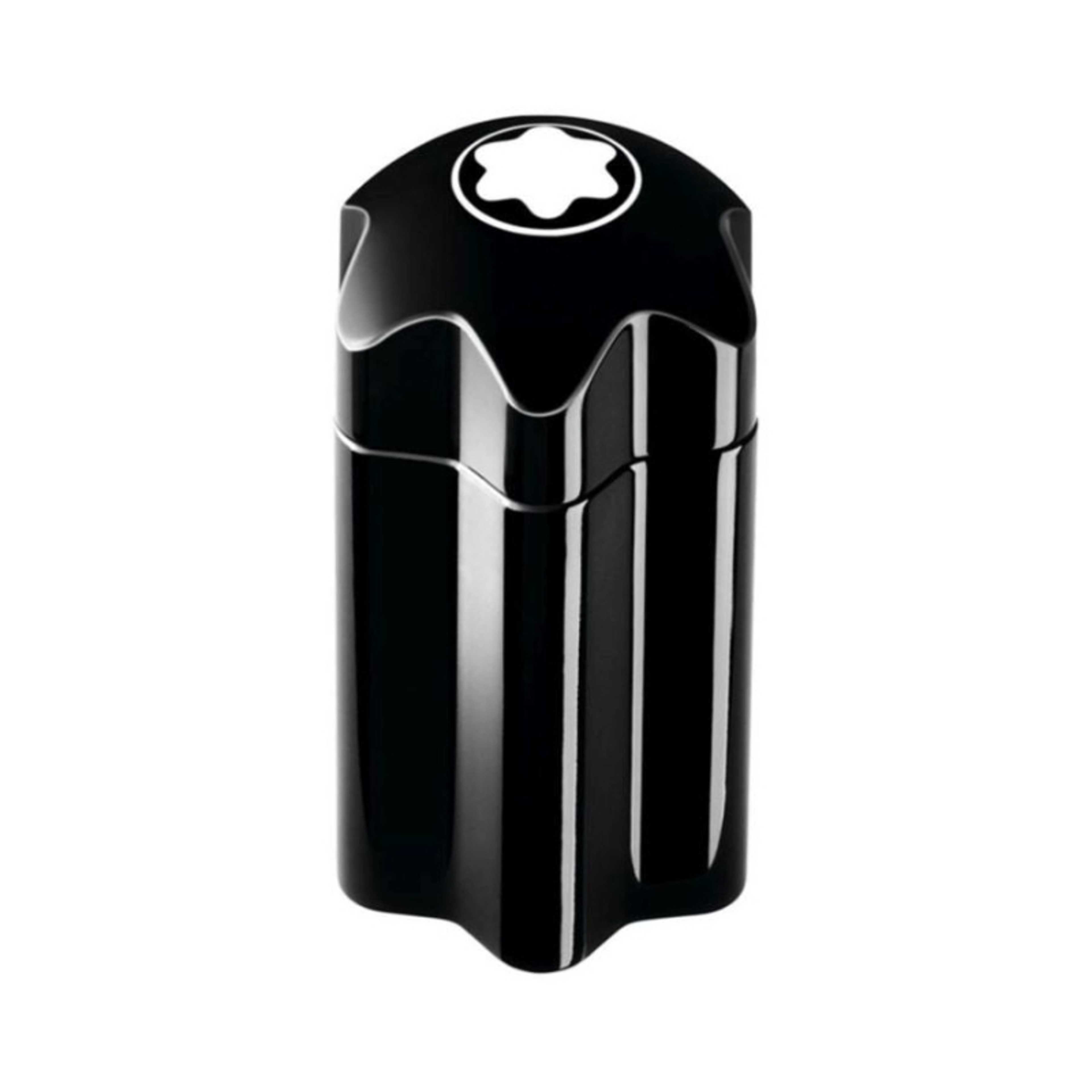 Emblem EDT For Men 100ml - Product Main Image