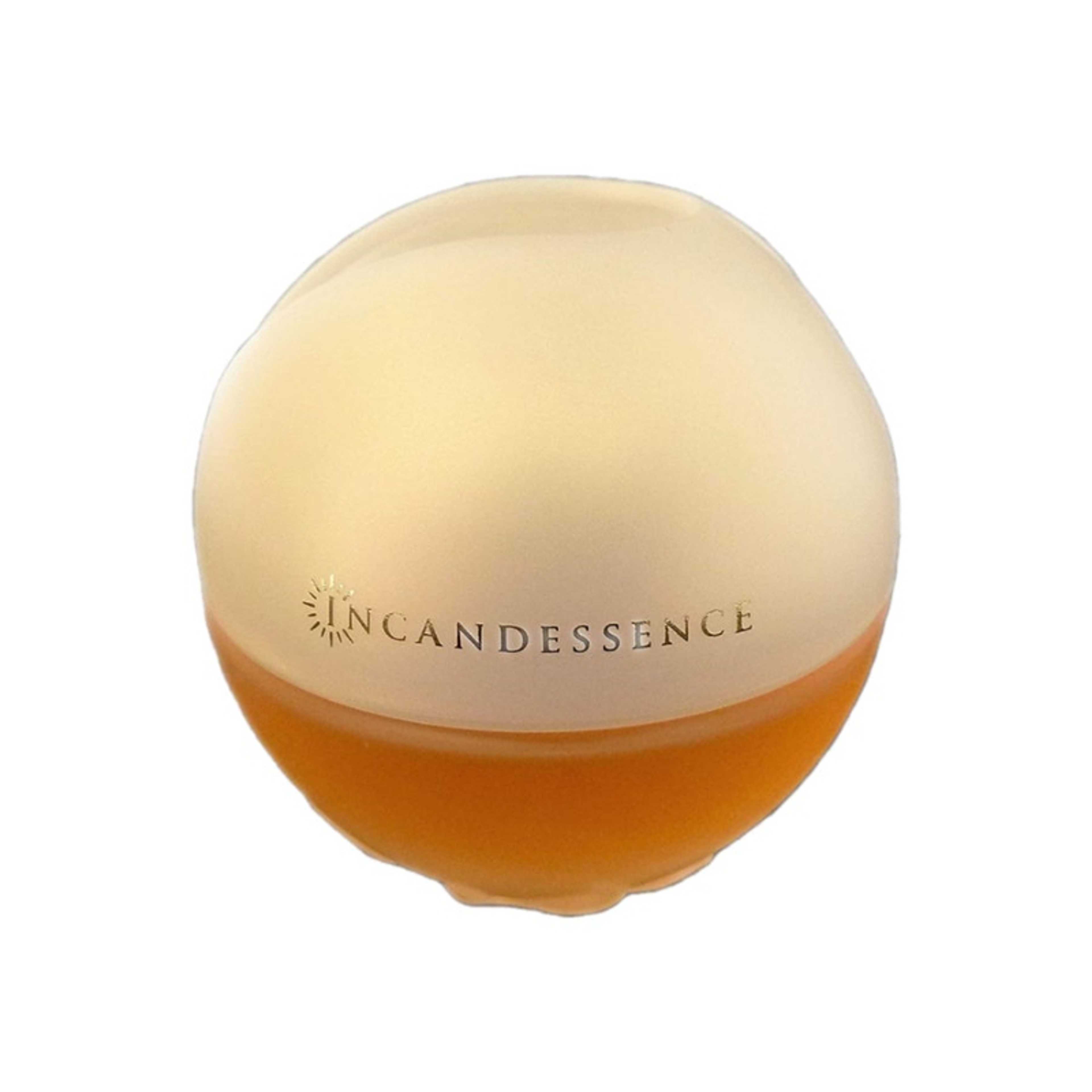 Incandessence EDP 50ml - Product Main Image