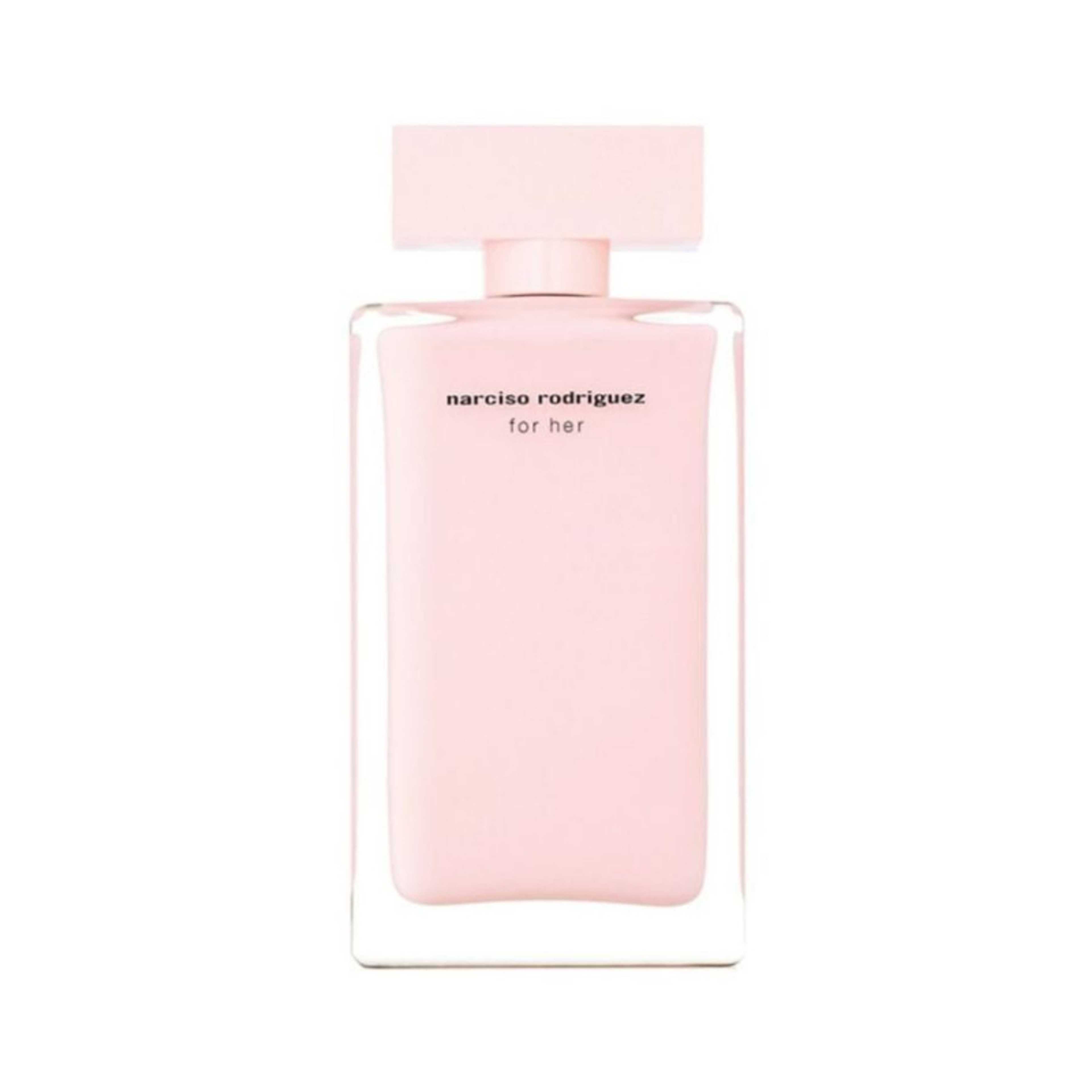 Narciso Rodriguez EDP 100ml - Product Main Image