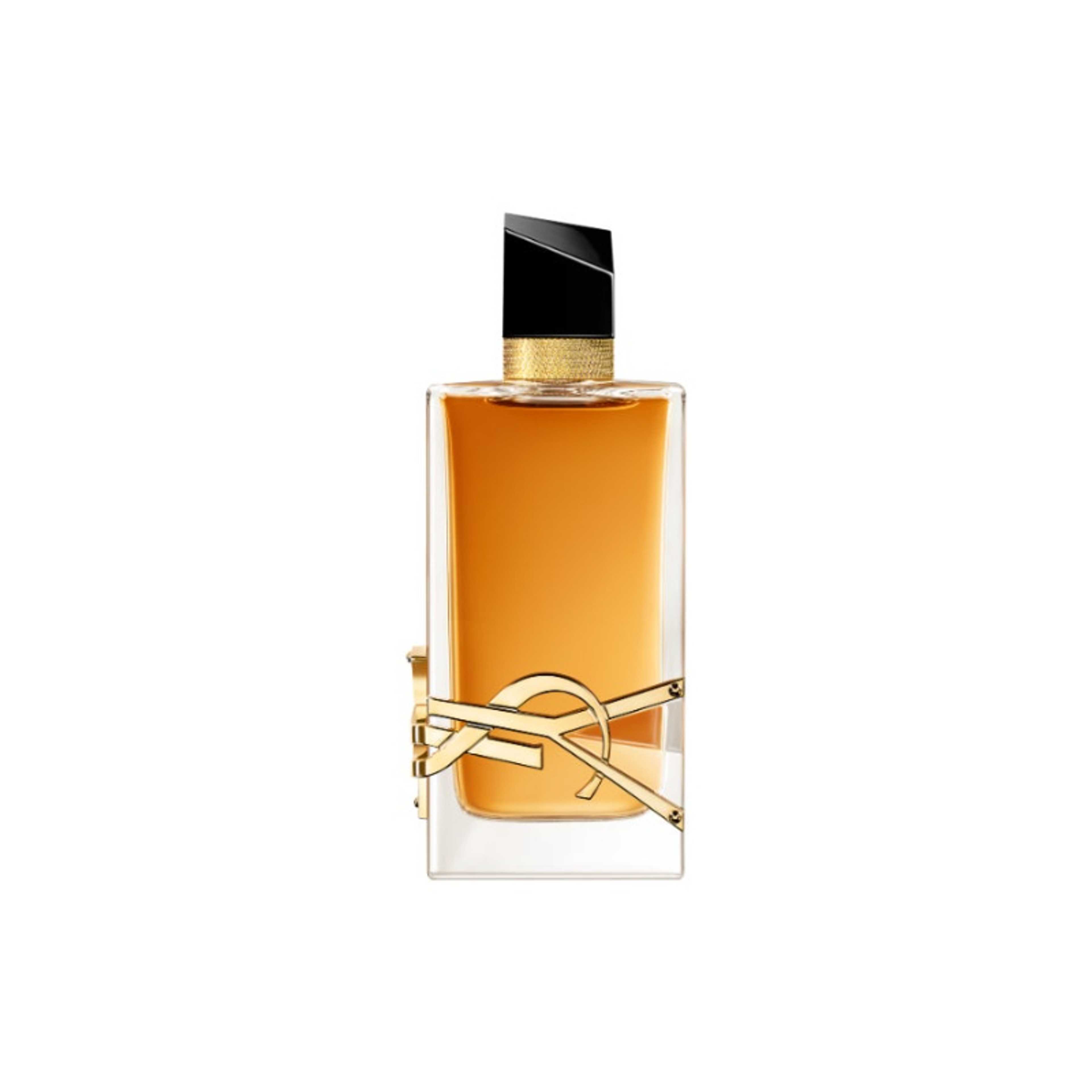 LIBRE EAU DE PARFUM INTENSE 90ml - Product Main Image